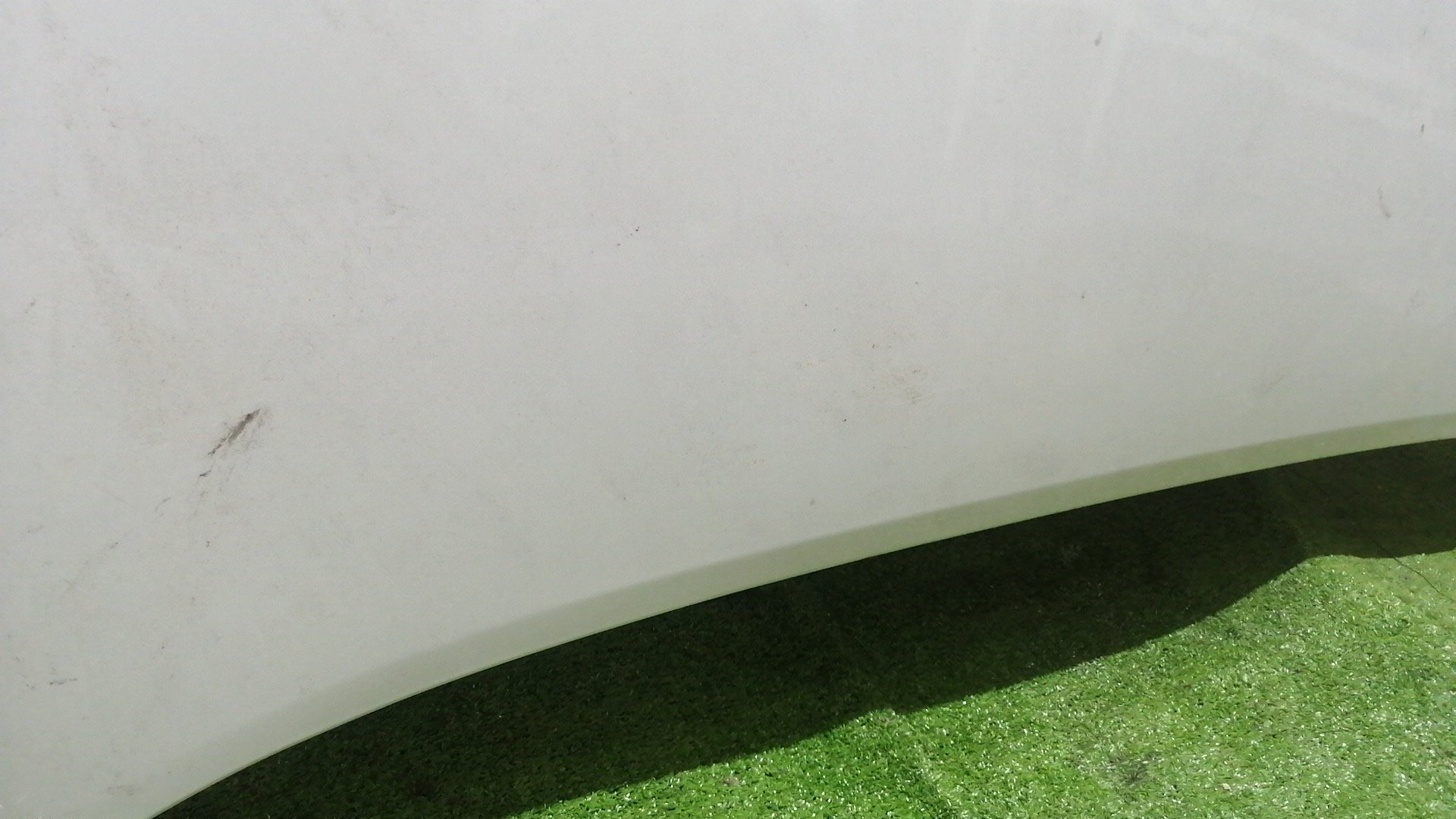 КАПОТ/NIS/TEANA/J32/PJ32/TNJ32/F510MJN2MA