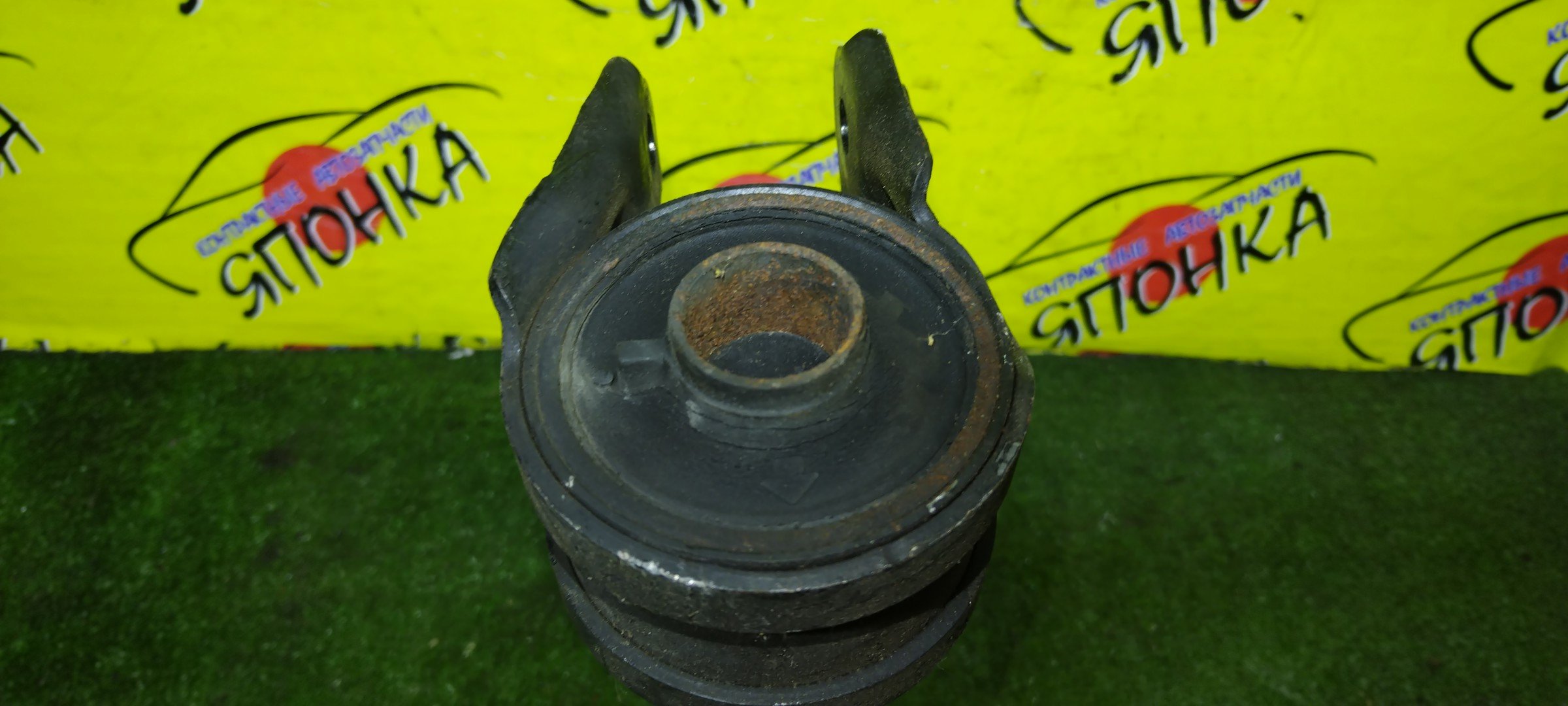 РЫЧАГ/MAZ/MPV/LY3P/F/R