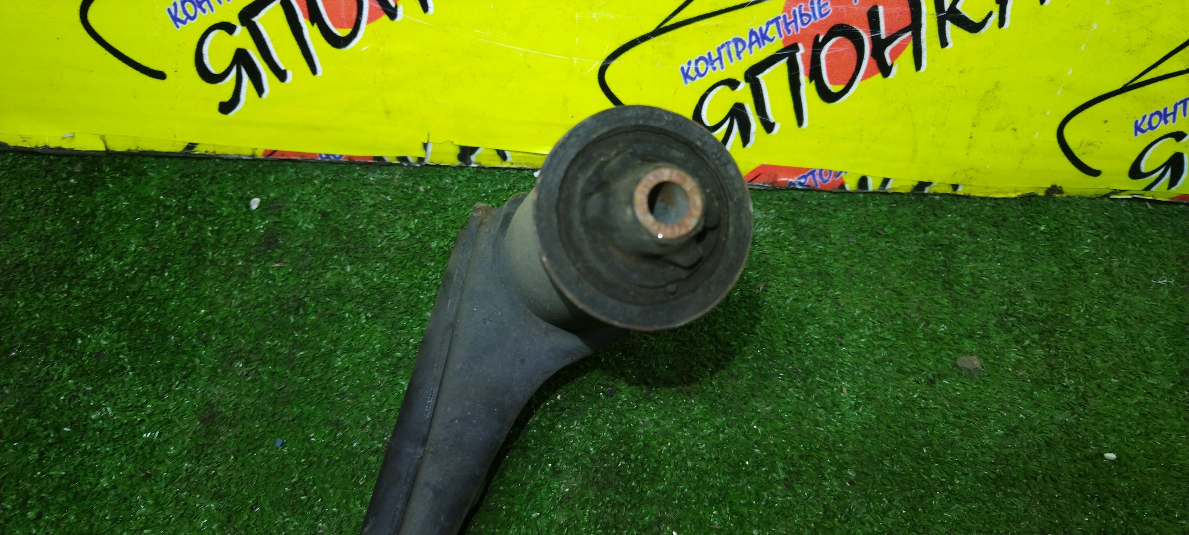 РЫЧАГ/MERC/SLK-CLASS/SLK230/R170/F/L/UP