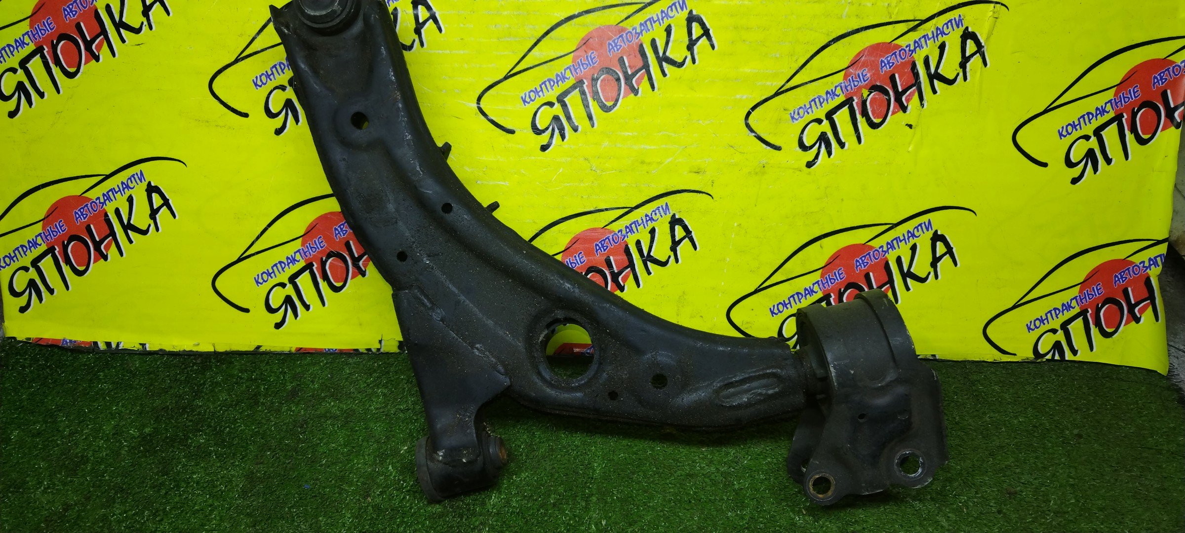 РЫЧАГ/MAZ/MPV/LY3P/F/L