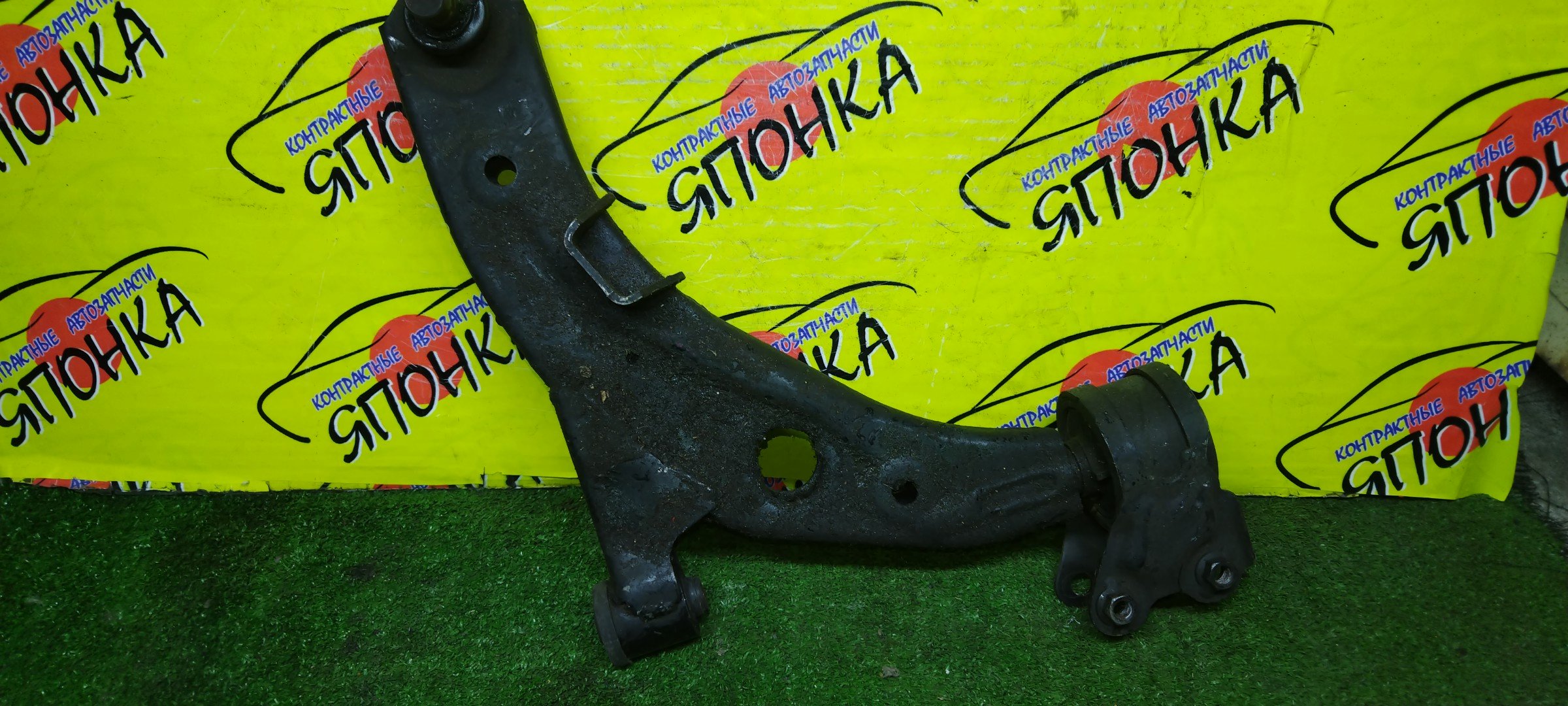 РЫЧАГ/MAZ/MPV/LY3P/F/R