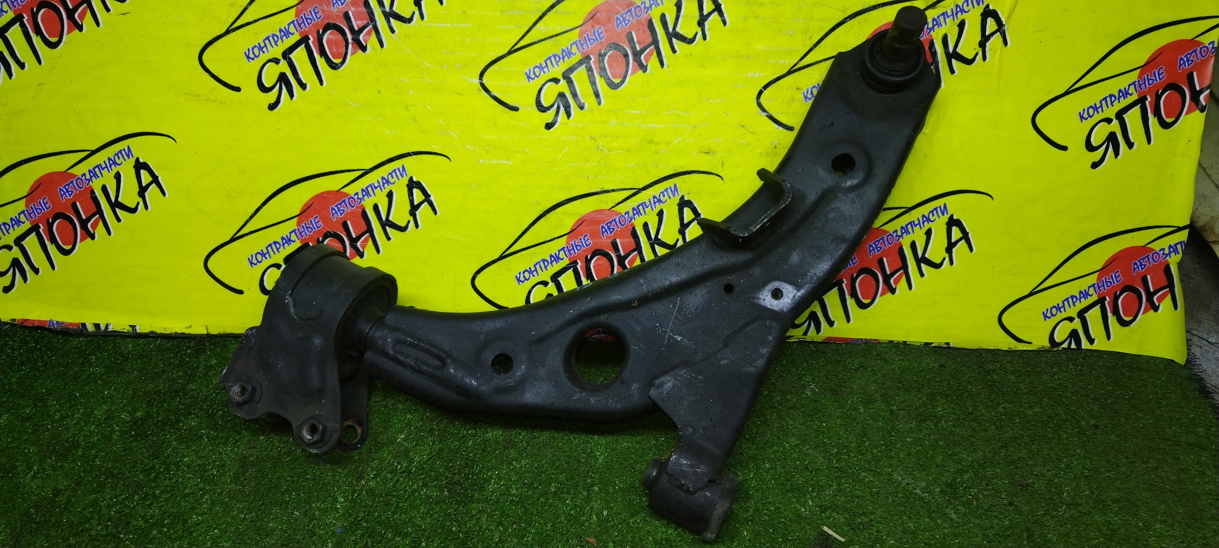 РЫЧАГ/MAZ/MPV/LY3P/F/L