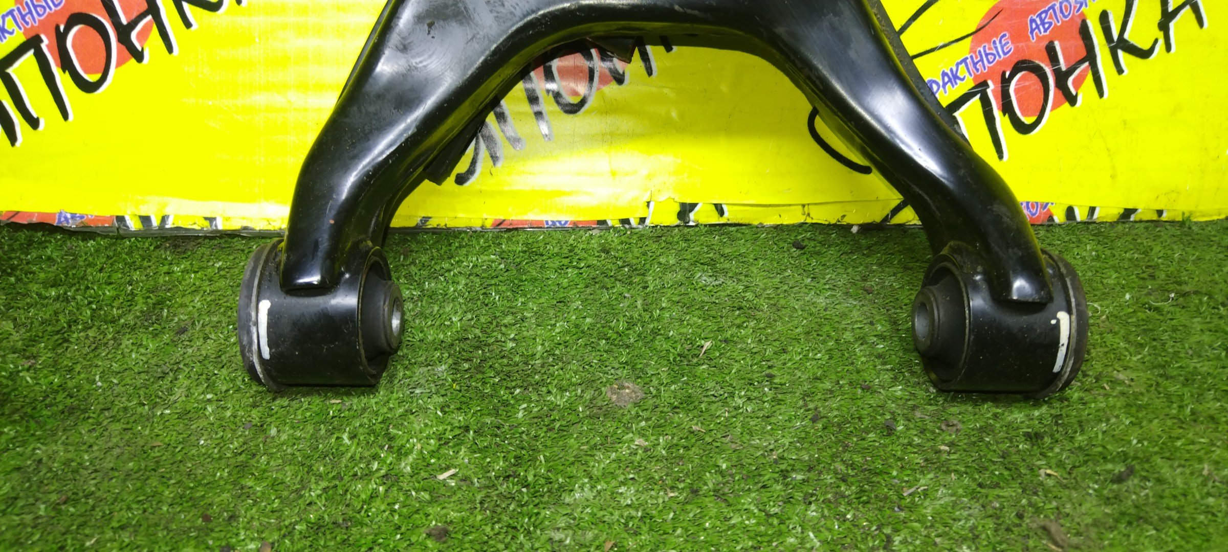 РЫЧАГ/MMC/L200/KJ3T/KJ4T/KK1T/KK2T/KK3T/KK4T/KL1T/KL2T/KL3T/KL4T/UP/F/L