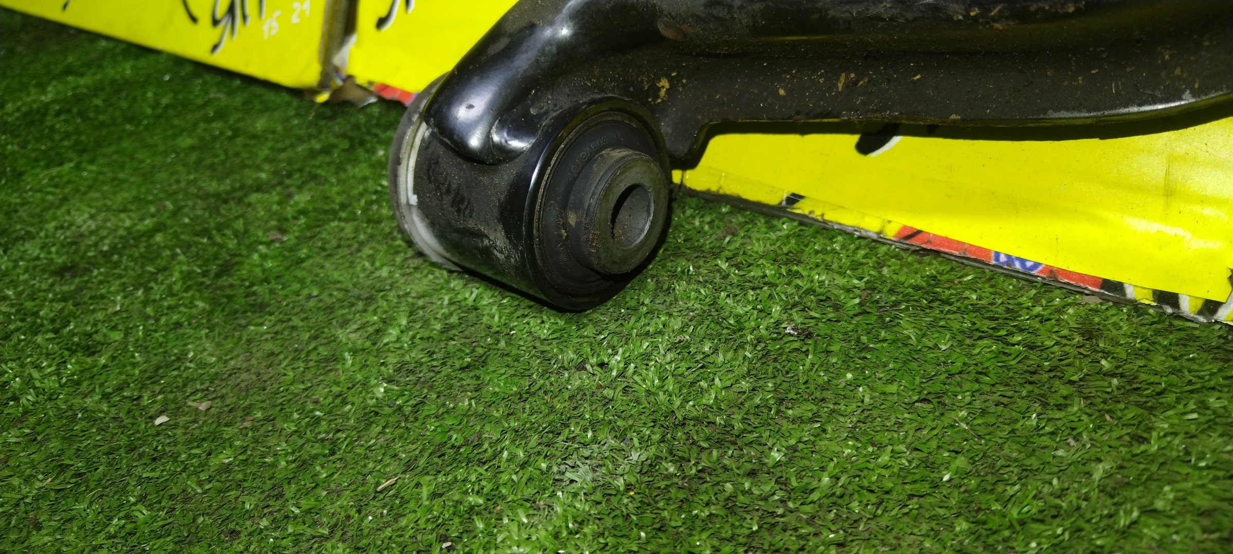 РЫЧАГ/MMC/L200/KJ3T/KJ4T/KK1T/KK2T/KK3T/KK4T/KL1T/KL2T/KL3T/KL4T/DOWN/F/R