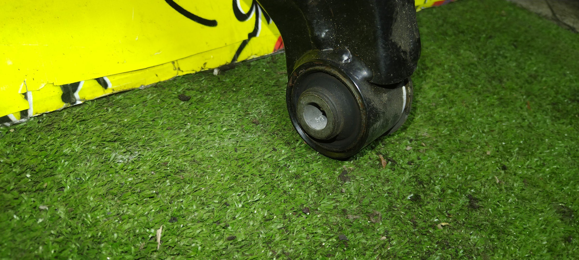 РЫЧАГ/MMC/L200/KJ3T/KJ4T/KK1T/KK2T/KK3T/KK4T/KL1T/KL2T/KL3T/KL4T/UP/F/L