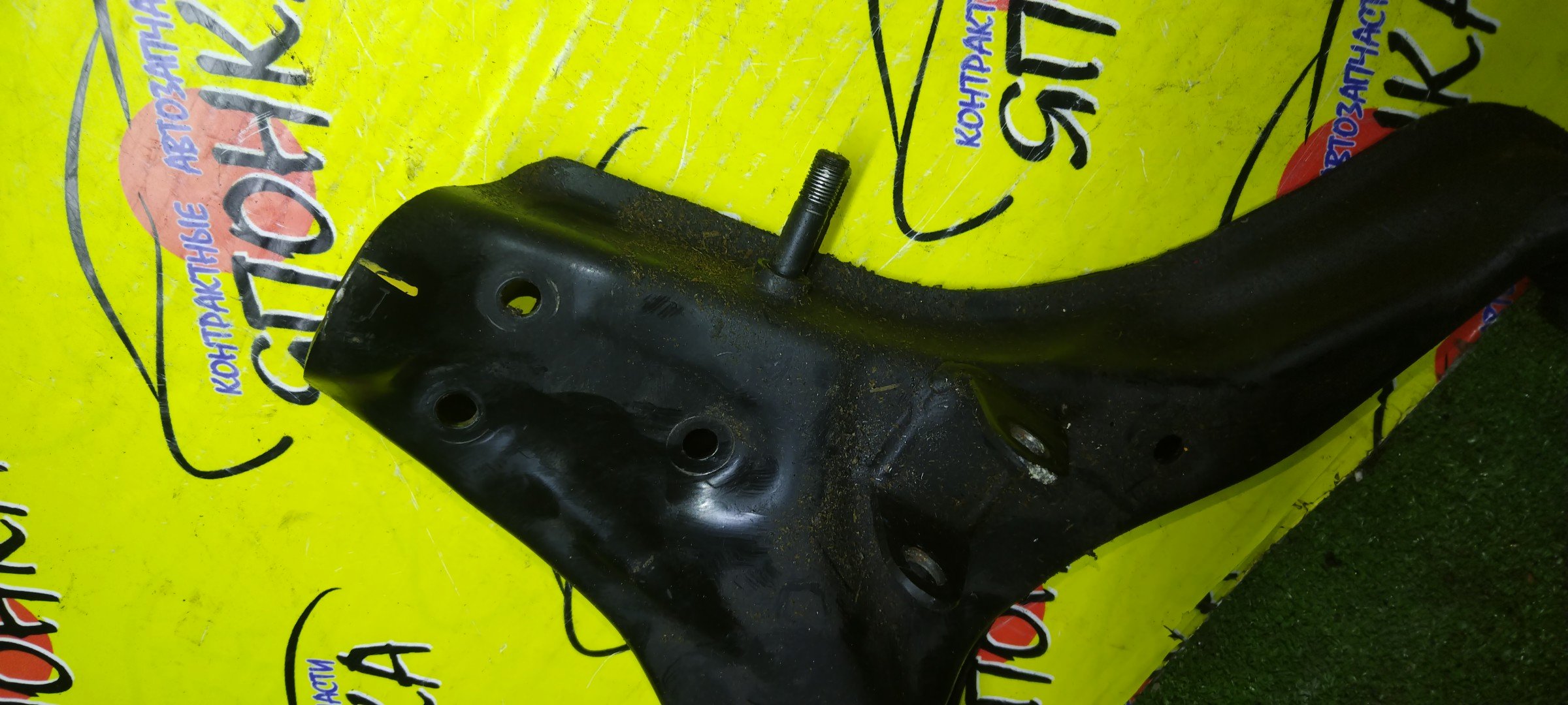 РЫЧАГ/MMC/L200/KJ3T/KJ4T/KK1T/KK2T/KK3T/KK4T/KL1T/KL2T/KL3T/KL4T/DOWN/F/L