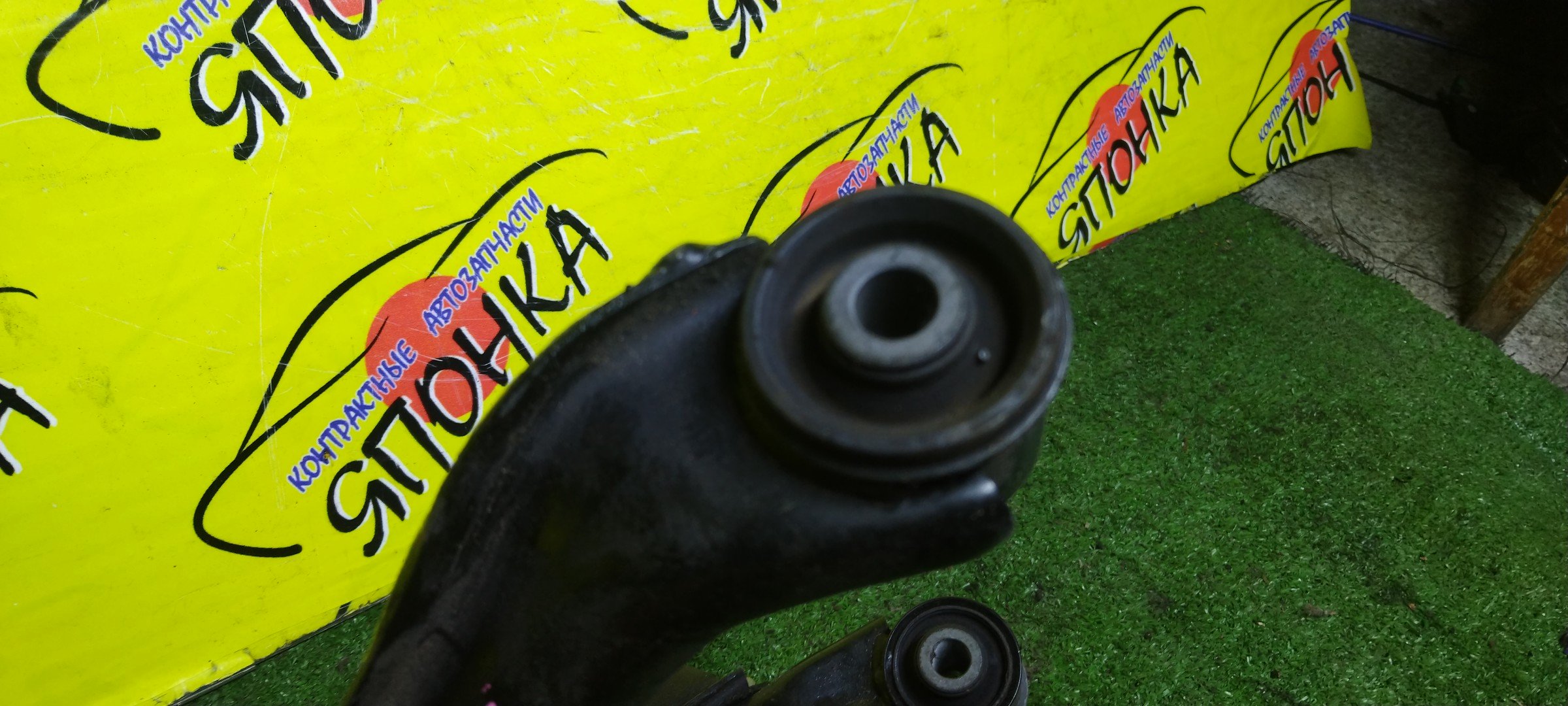 РЫЧАГ/MMC/L200/KJ3T/KJ4T/KK1T/KK2T/KK3T/KK4T/KL1T/KL2T/KL3T/KL4T/UP/F/L