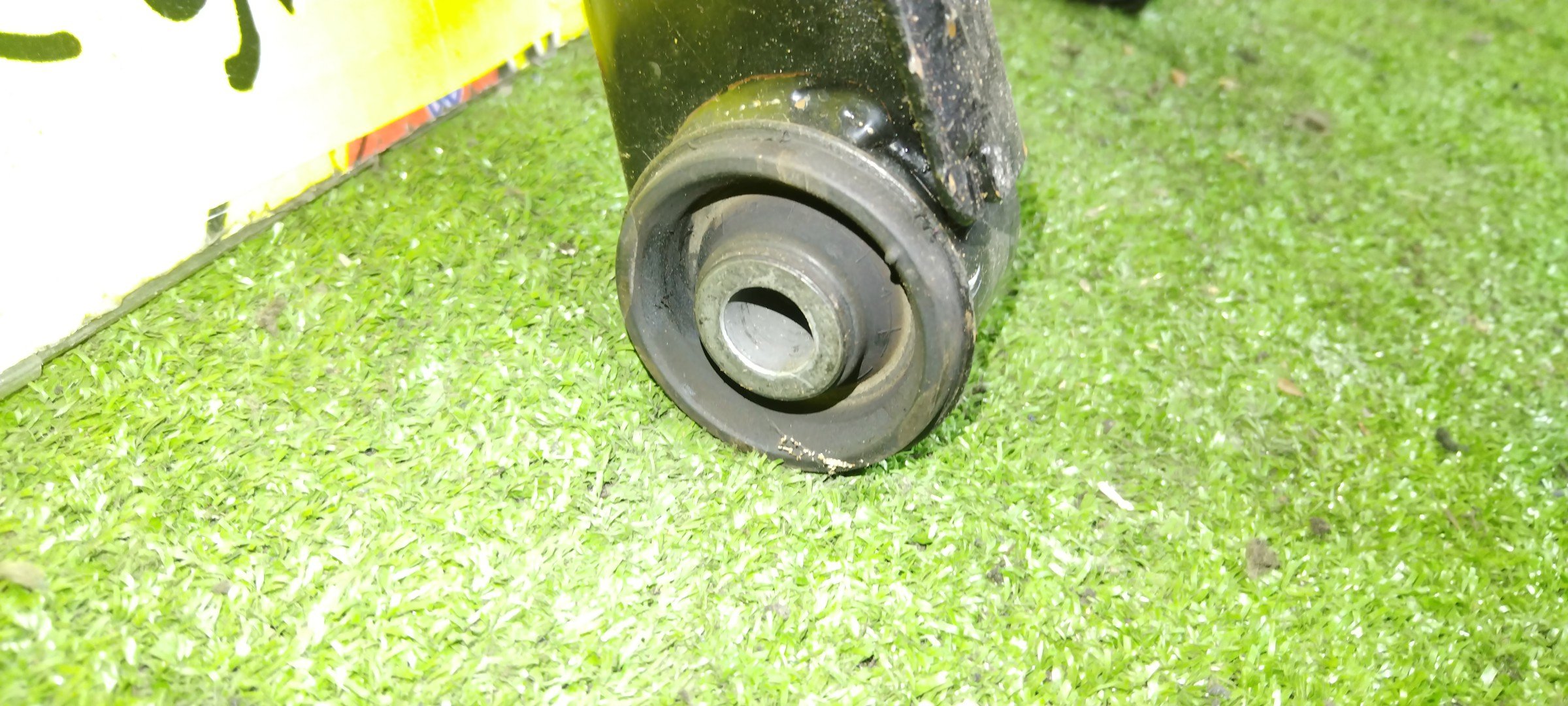 РЫЧАГ/MMC/L200/KJ3T/KJ4T/KK1T/KK2T/KK3T/KK4T/KL1T/KL2T/KL3T/KL4T/UP/F/R