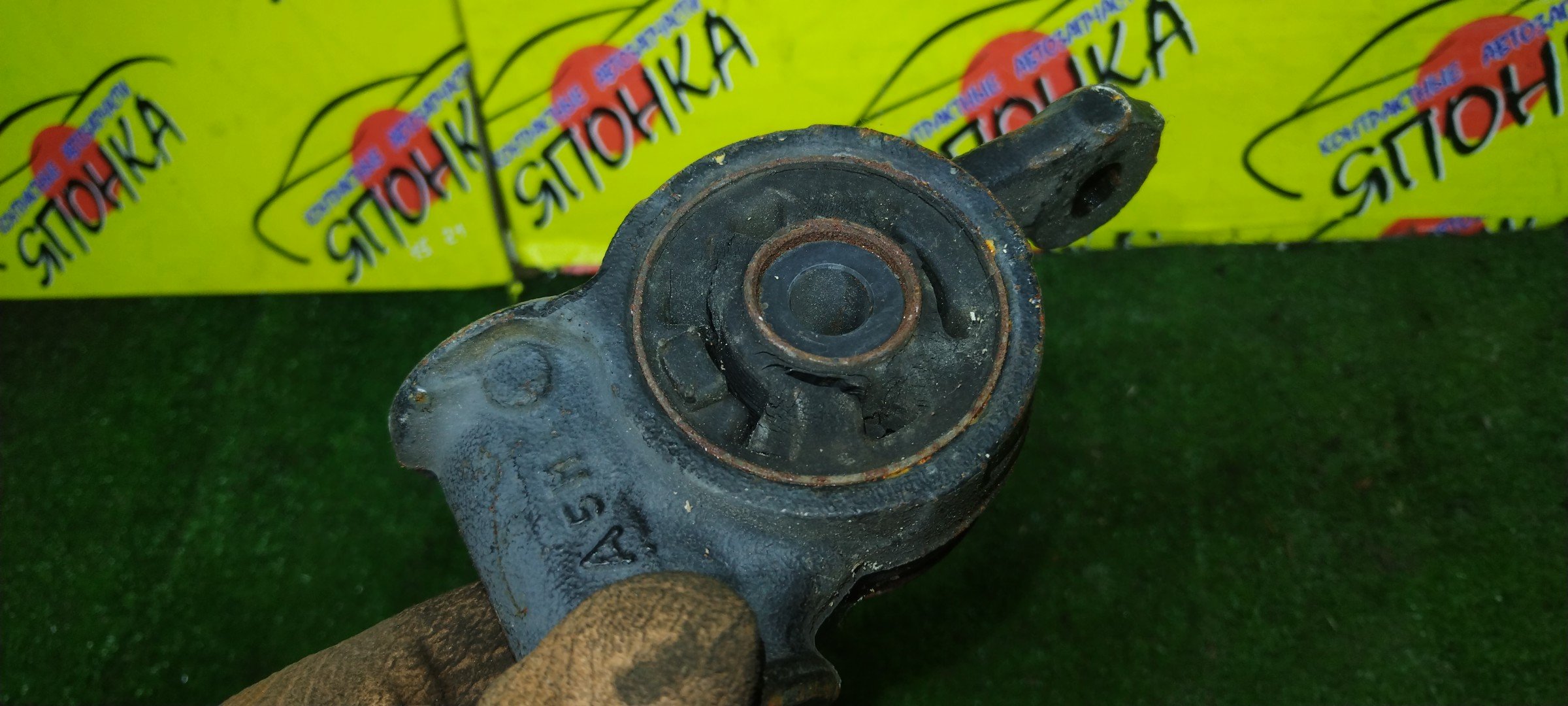 РЫЧАГ/MAZ/AXELA/MAZDA 3/BM/BM2AP/BM2FP/BM2FS/BM5AP/BM6FJ/BMEFS/BMLFP/BYEFP/F/R