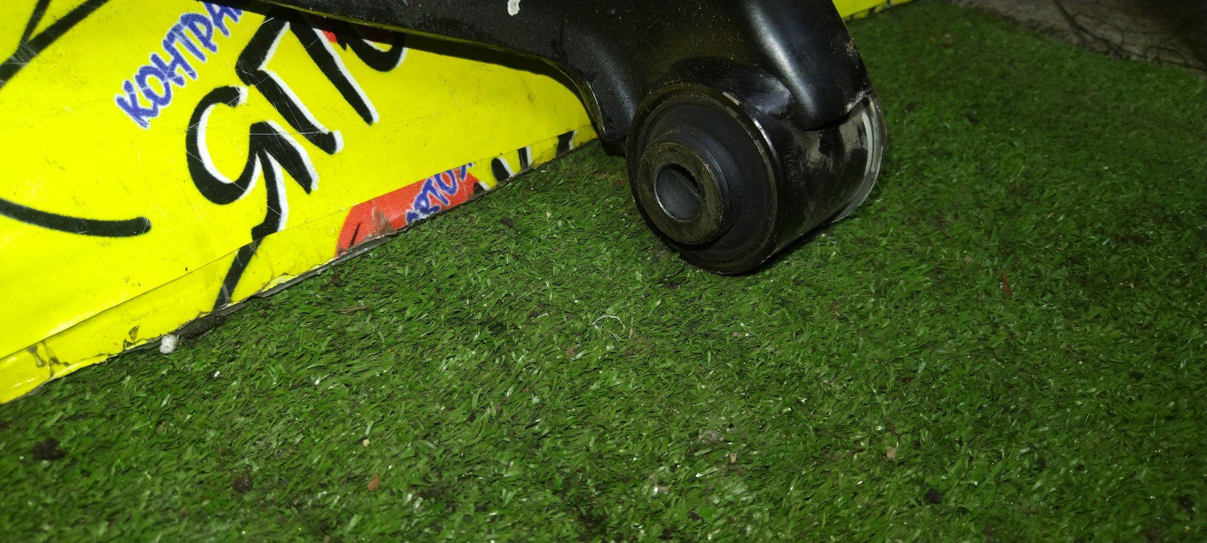 РЫЧАГ/MMC/L200/KJ3T/KJ4T/KK1T/KK2T/KK3T/KK4T/KL1T/KL2T/KL3T/KL4T/DOWN/F/R