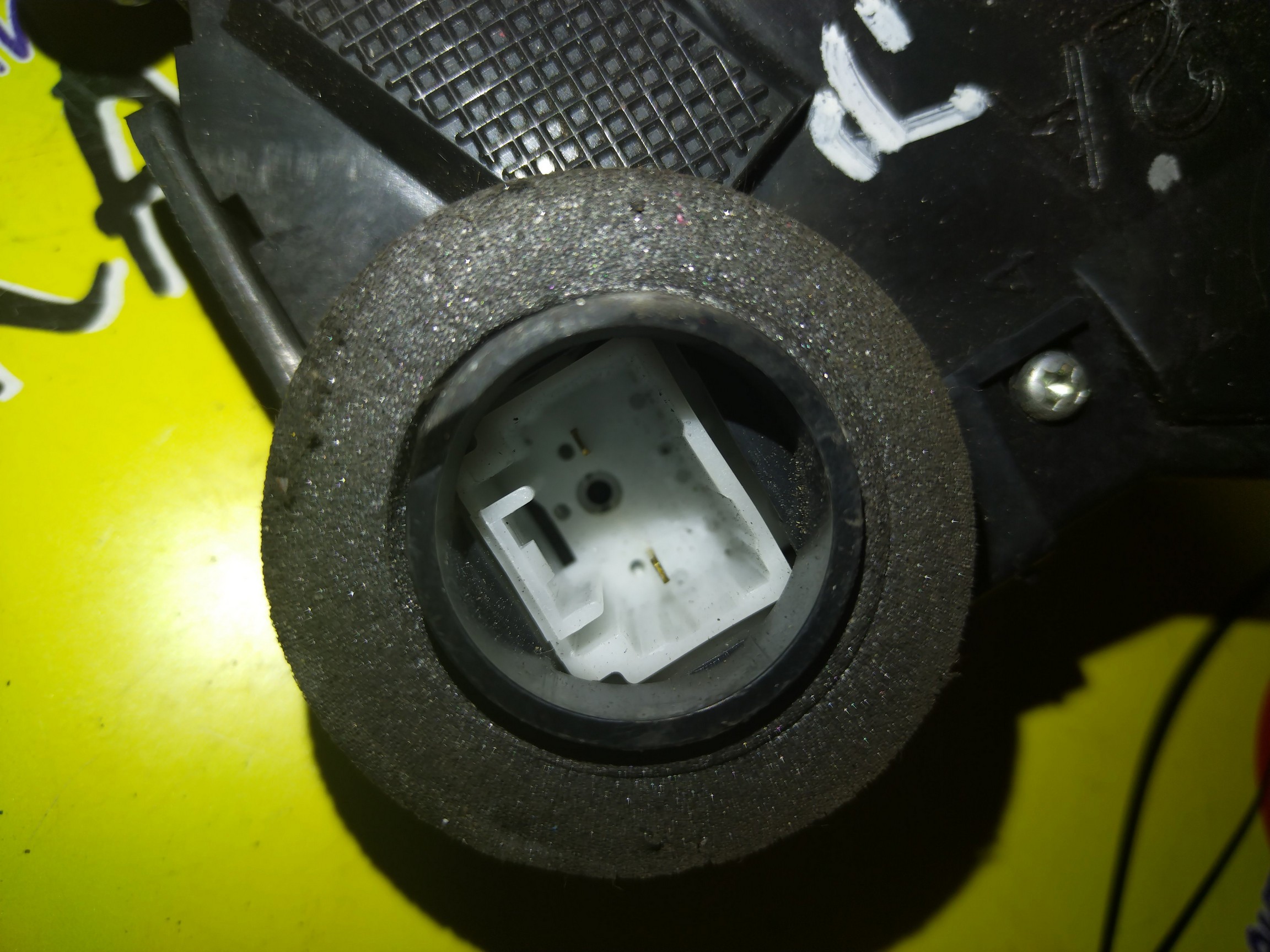 ЗАМОК ДВЕРИ/TOY/BELTA/PRIUS/RACTIS/VITZ/YARIS/KSP90/KSP92/NCP100/NCP105/NCP120/NCP122/NCP125/NCP131/NCP90/NCP91/NCP95/NCP96/NHW20/NLP90/NSP120/NSP122/NSP130/NSP135/NSP90/SCP100/F/L/2 КОНТ