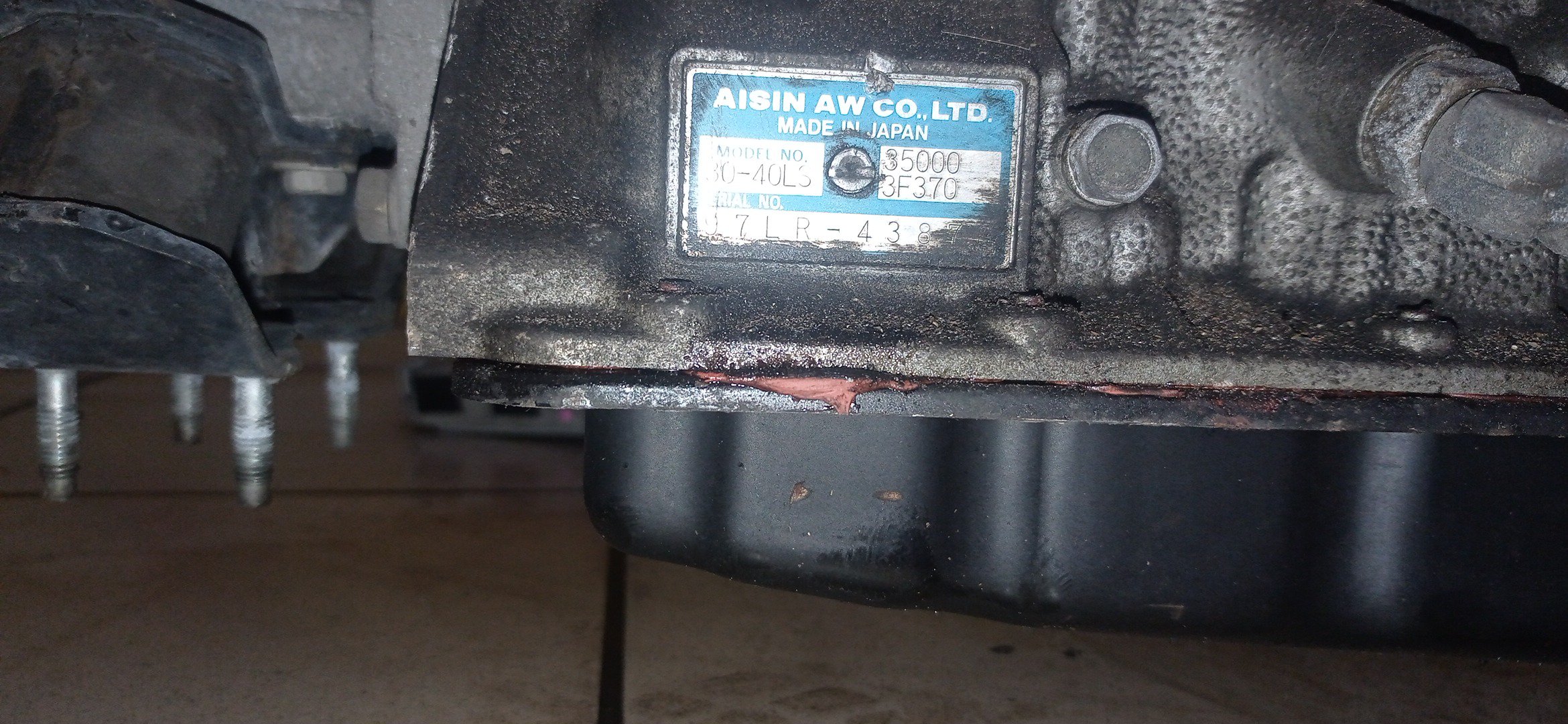 ДВС/TOY/2JZ VVTI/СВАП КОМПЛЕКТ/NEW/ДВС+АКПП