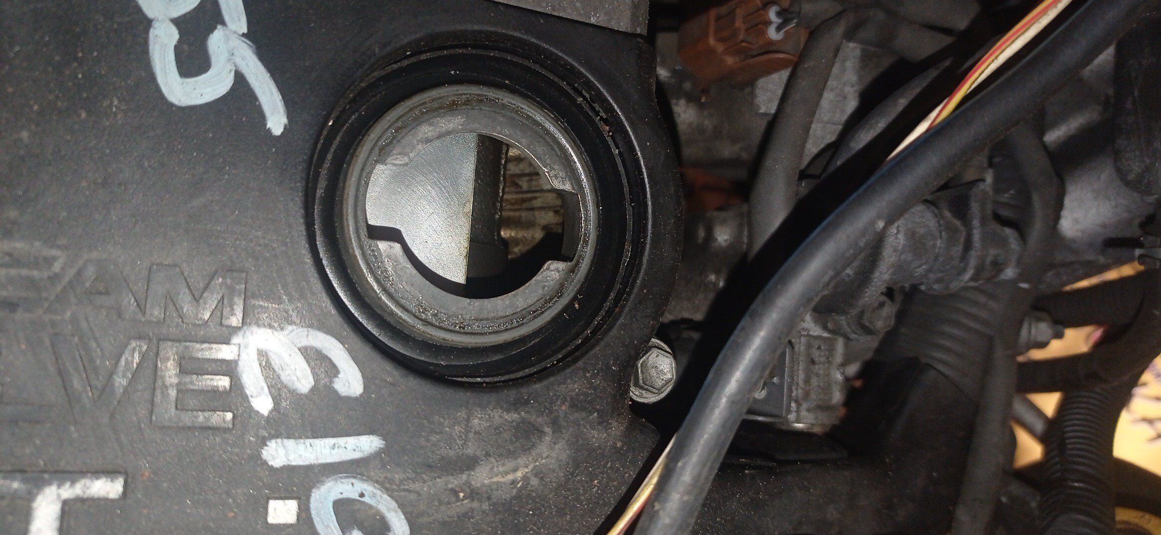 ДВС/TOY/2JZ VVTI/СВАП КОМПЛЕКТ/NEW/ДВС+АКПП