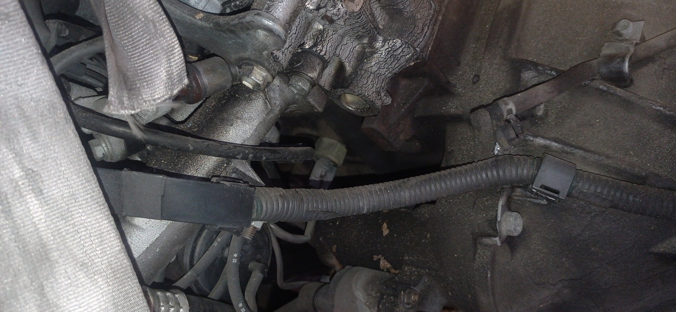 ДВС/TOY/2JZ VVTI/СВАП КОМПЛЕКТ/NEW/ДВС+АКПП