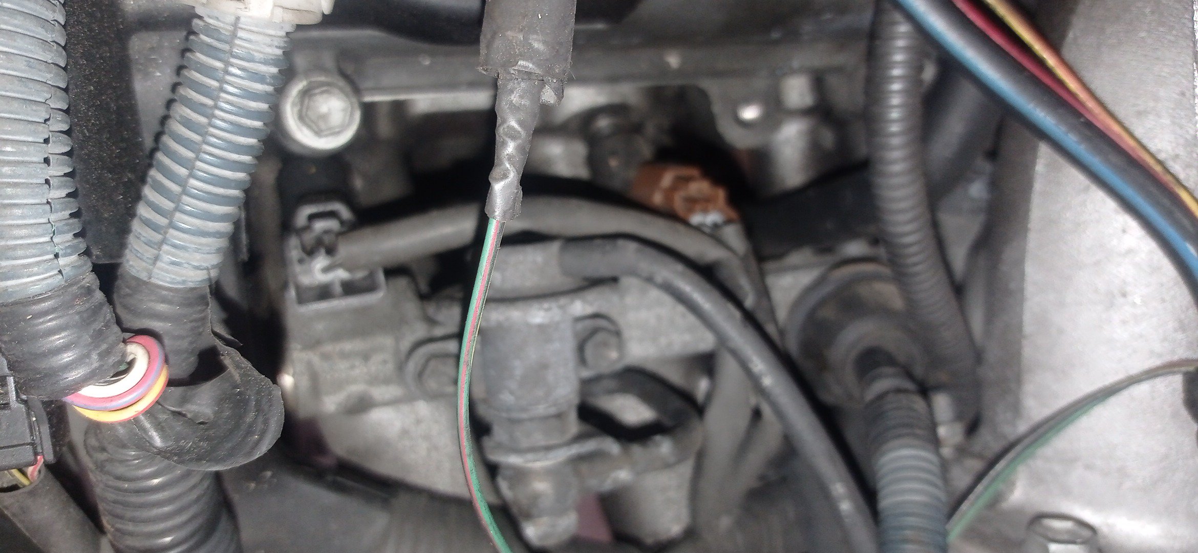 ДВС/TOY/2JZ VVTI/СВАП КОМПЛЕКТ/NEW/ДВС+АКПП