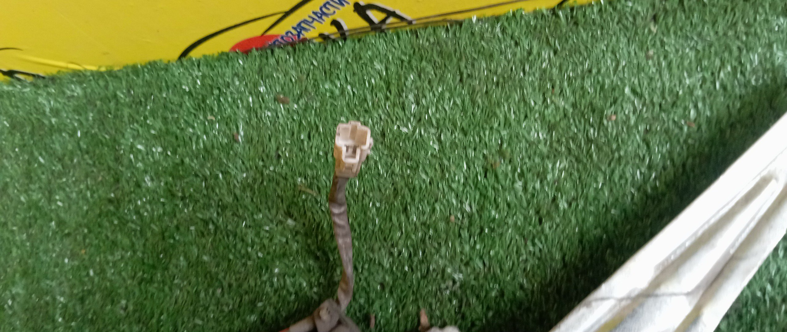 СТЕКЛОПОДЪЕМНИК/TOY/COROLLA/SPRINTER CARIB/AE110/AE111/AE111G/AE114/AE114G/AE115G/CE110/CE113/CE114/CE116/EE111/B/R