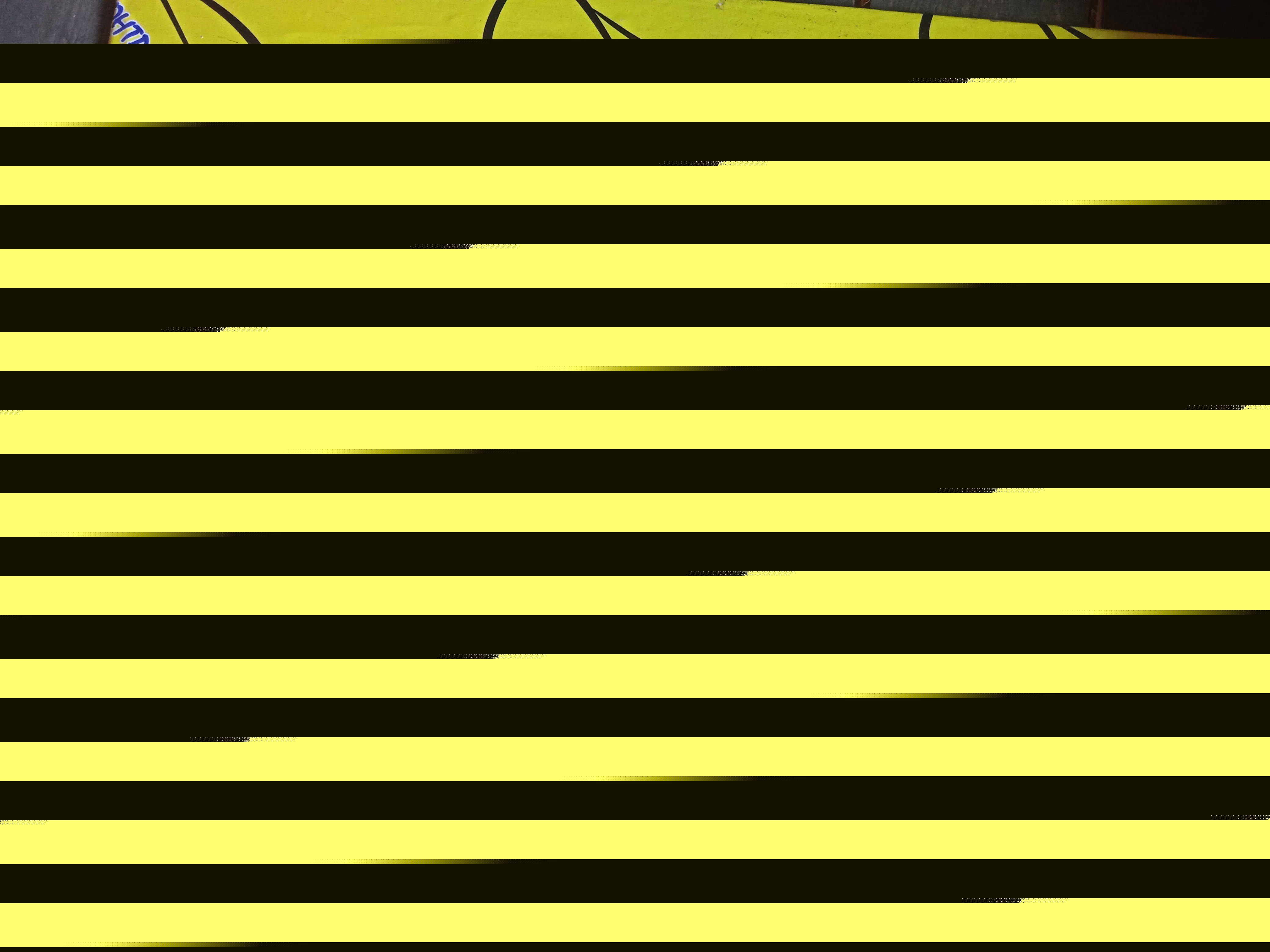 ФОНАРЬ/SUB/LEGACY/BH5/BH9/BHC/BHE/4835/7447/WAGON/R