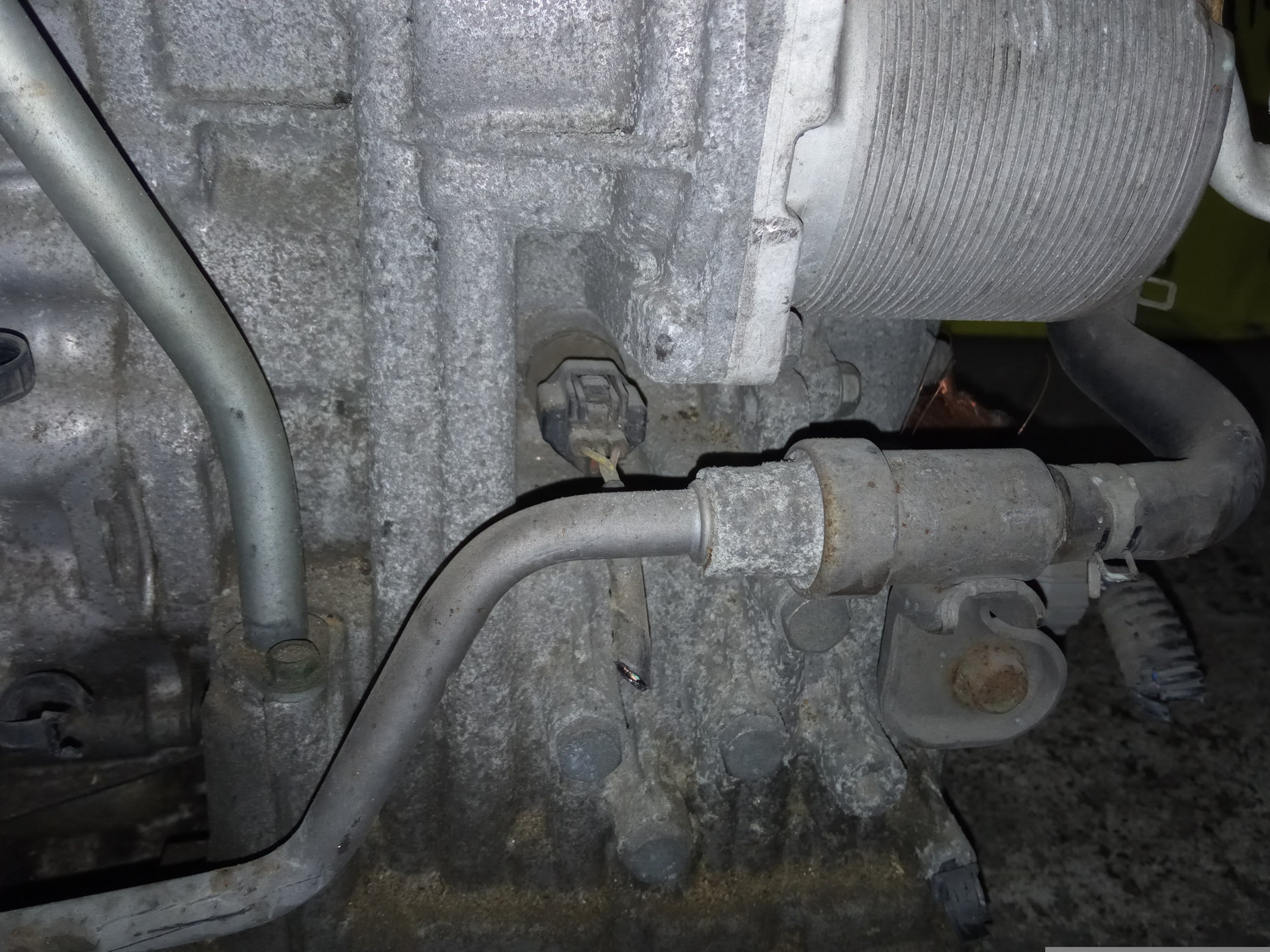 АКПП/NIS/MR20/X-TRAIL/LAFESTA/SERENA/BLUEBIRD SYLPHY/QASHQAI/DUALIS/J10/T31/KG11/B30/NB30/C25/CC25/KJ10/2WD/ABS/RE0F10A/CVT/310201XF05/310201XF0D/310201XF2B/310201XT0C/310201XT1A/310203UX8A/310201XT0A/310201XT0E/310201XT2B/310201XF00/310201XF1A/310201XF1E/310201XF02/310203UX4E/310201XF0B/2000250Z10/310201XT2C