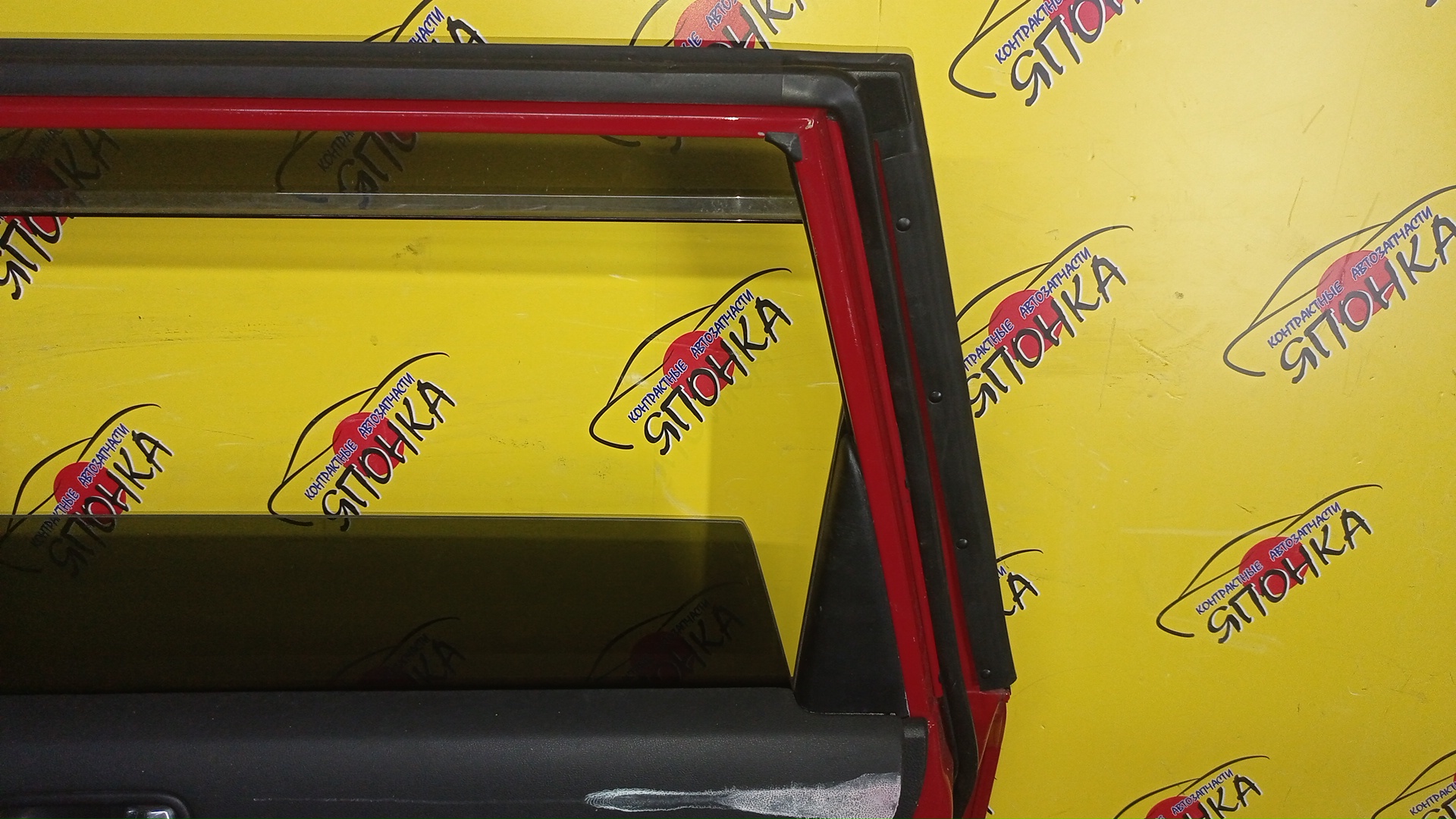 ДВЕРЬ БОКОВАЯ/NIS/X-TRAIL/DNT31/NT31/T31/TNT31/H210MJG0MA/H210MJG0MB/B/R