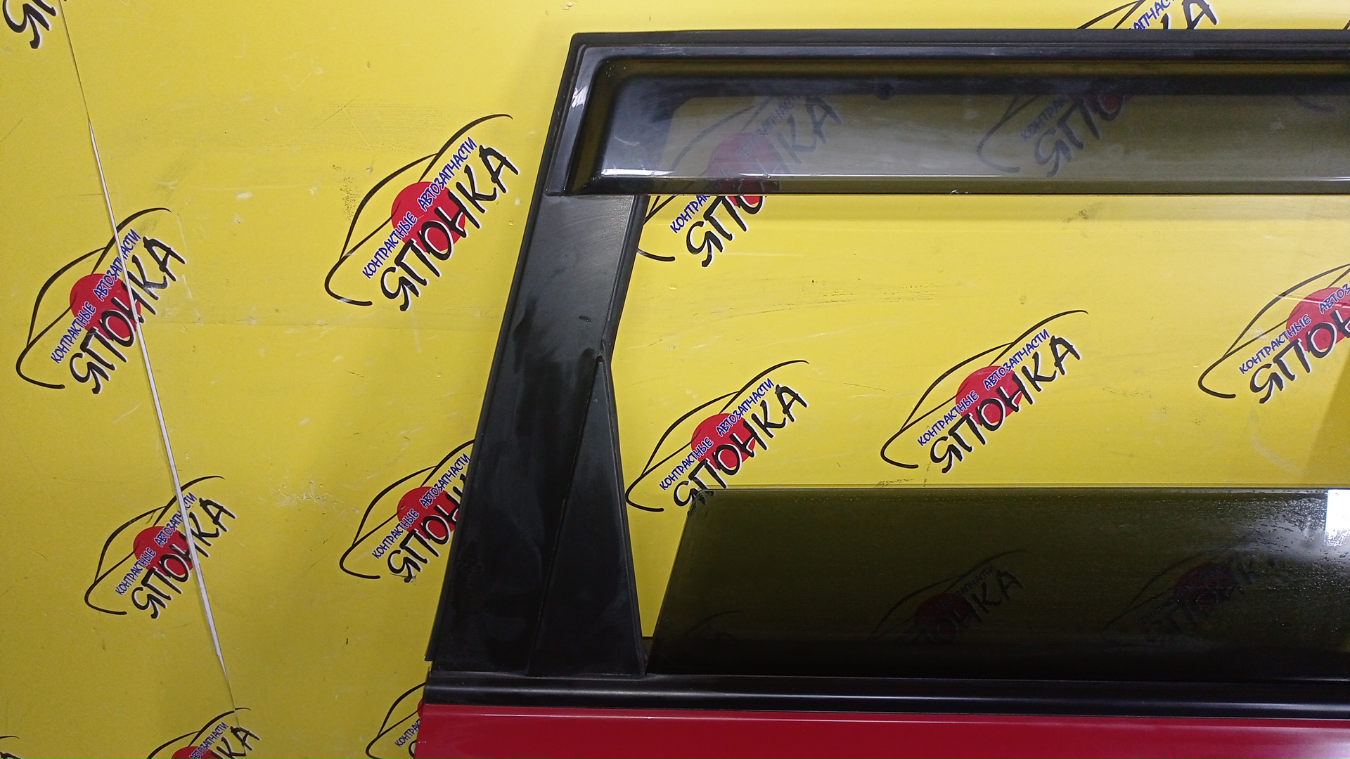 ДВЕРЬ БОКОВАЯ/NIS/X-TRAIL/DNT31/NT31/T31/TNT31/H210MJG0MA/H210MJG0MB/B/R