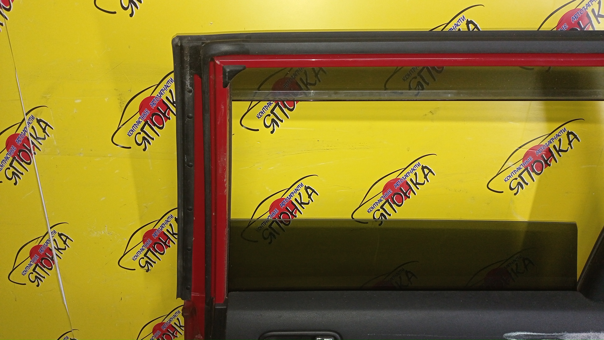ДВЕРЬ БОКОВАЯ/NIS/X-TRAIL/DNT31/NT31/T31/TNT31/H210MJG0MA/H210MJG0MB/B/R