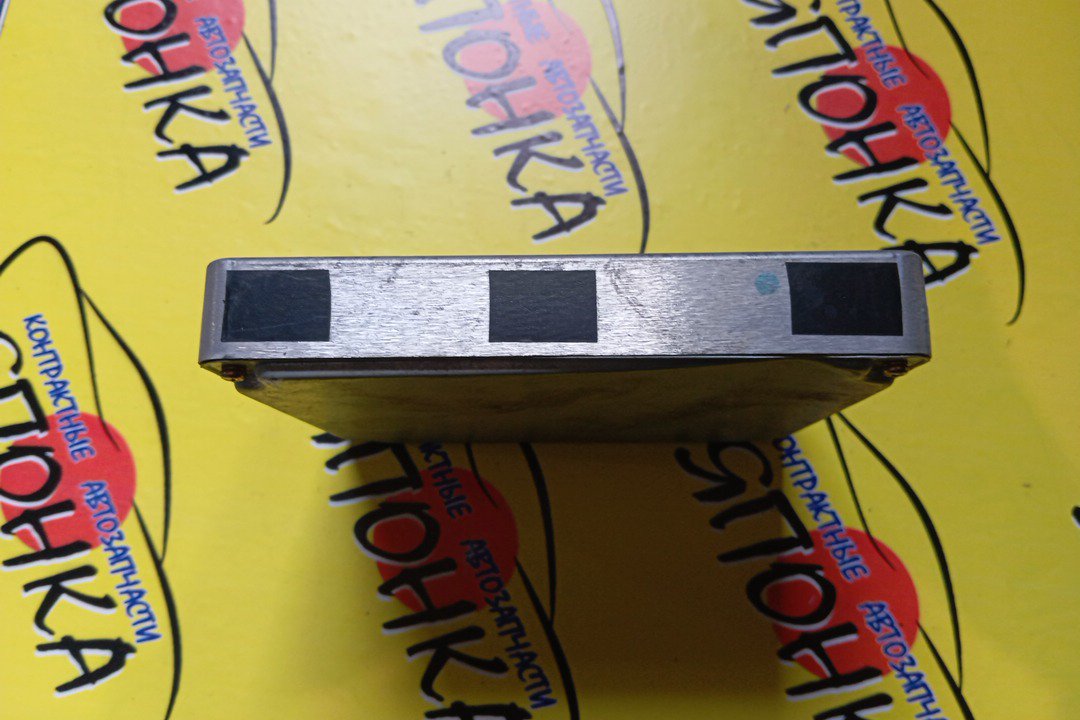 БЛОК EFI/TOY/IPSUM/2AZFE/ACM21/8966144380