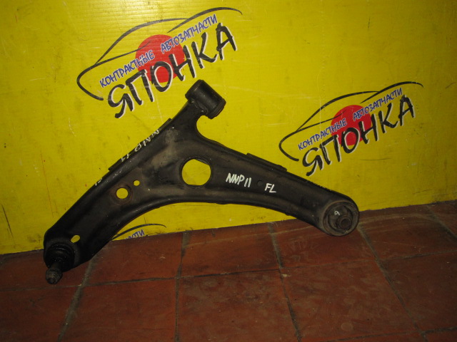 РЫЧАГ/TOY/YARIS/PROBOX/VITZ/FUNCARGO/PLATZ/RAUM/BB/WILL VI/IST/WILL CYPHA/SUCCEED/PORTE/SIENTA/NCP10/NCP12/NCP13/NCP15/NCP16/NCP19/NCP20/NCP21/NCP25/NCP30/NCP31/NCP34/NCP35/NCP50V/NCP51V/NCP52V/NCP55V/NCP58G/NCP59G/NCP60/NCP61/NCP65/NCP70/NCP75/NCP81G/NCP85G/NCZ20/NCZ25/NLP51V/NNP10/NNP11/NNP15/SCP10/SCP11/SCP13/F/L