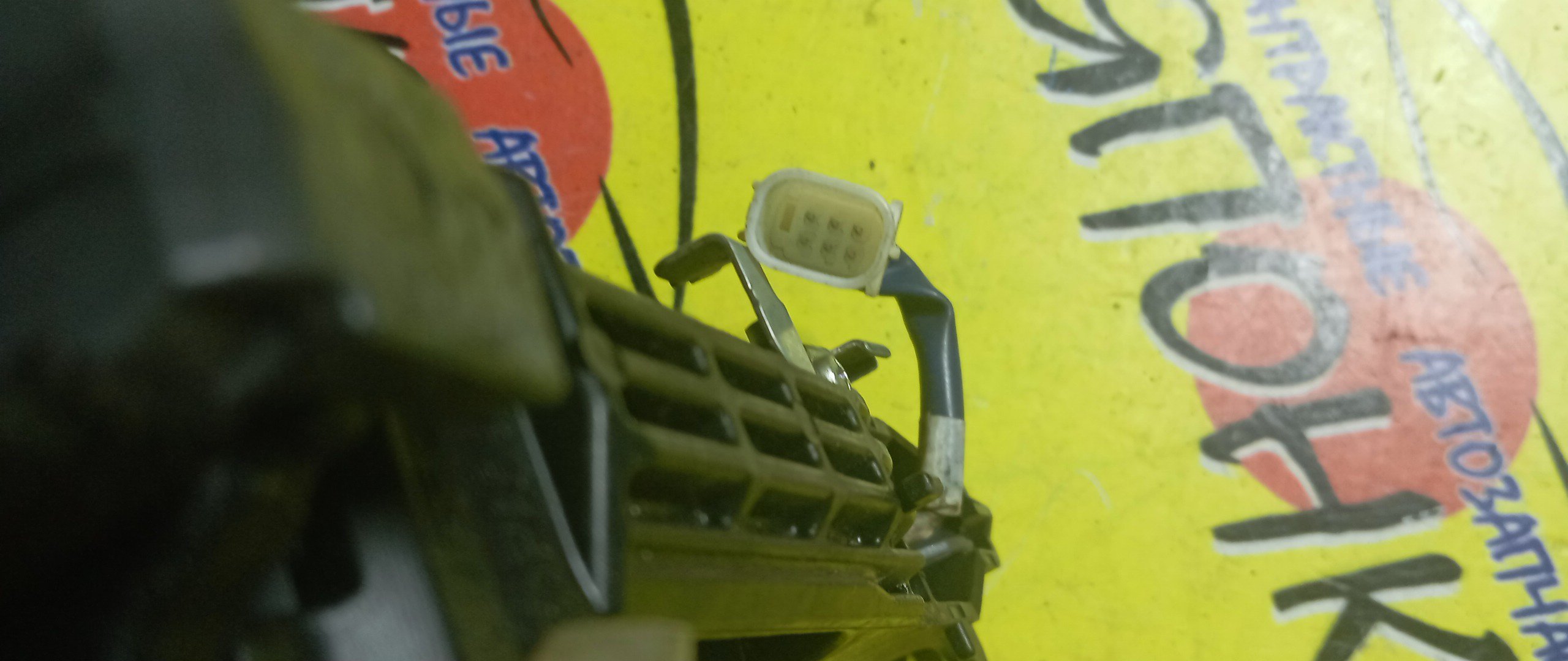 РУЧКА ДВЕРИ ВНЕШНЯЯ/TOY/ALLEX/ALLION/AURIS/AVENSIS/BELTA/BLADE/BOON/CALDINA/CAMRY/COROLLA/FIELDER/RUNX/SPACIO/HIGHLANDER/IPSUM/IST/KLUGER V/MARK II/MARK II BLIT/PASSO/PREMIO/PRIUS/PROBOX/RACTIS/RAV4/SUCCEED/VITZ/WILL VS/YARIS/ACA20W/ACA21W/ACM21W/ACM26W/ACU20W/ACU25W/ACV30/ACV31L/ACV35/ADE150L/ADT250L/ADT251L/AZE154H/AZE156H/AZT240/AZT241W/AZT246W/AZT250/AZT251/AZT255/CE121/CLA20L/CLA21L/GRE156H/GX110/GX115/JZX110/JZX115/KGC10/KGC15/KSP90/KSP92/M300S/M301S/M310S/M312S/MCU20W/MCU23L/MCU25W/MCU28L/MCV30L/MHU28W/NCP100/NCP105/NCP50V/NCP51V/NCP52V/NCP55V/NCP58G/NCP59G/NCP60/NCP61/NCP65/NCP90L/NCP91/NCP95/F/R/БЕЗ КЛЮЧЕВОЙ ДОСТУП/6921012320