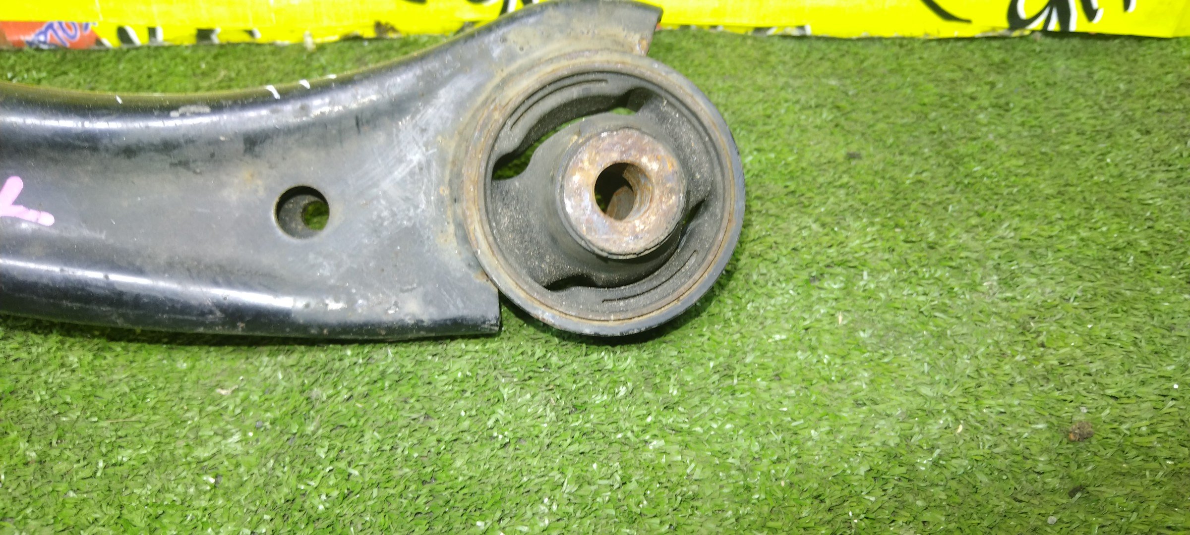 РЫЧАГ/HON/STEPWAGON/RK1/RK2/RK3/RK4/RK5/RK6/RK7/F/R/2WD/4WD