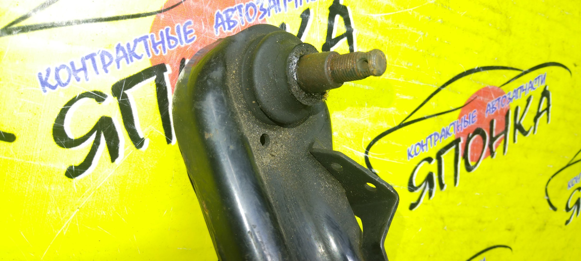 РЫЧАГ/HON/STEPWAGON/RK1/RK2/RK3/RK4/RK5/RK6/RK7/F/R/2WD/4WD