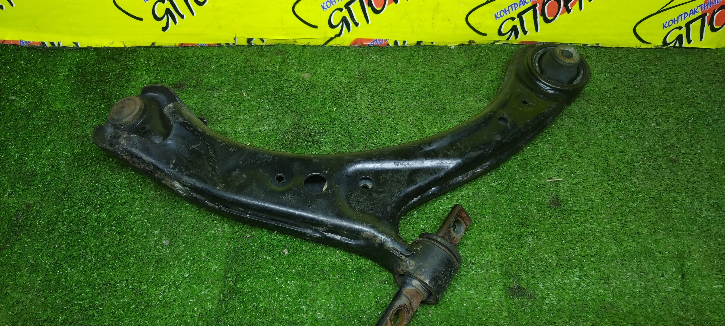 РЫЧАГ/HON/STEPWAGON/RK1/RK2/RK3/RK4/RK5/RK6/RK7/F/L/2WD/4WD