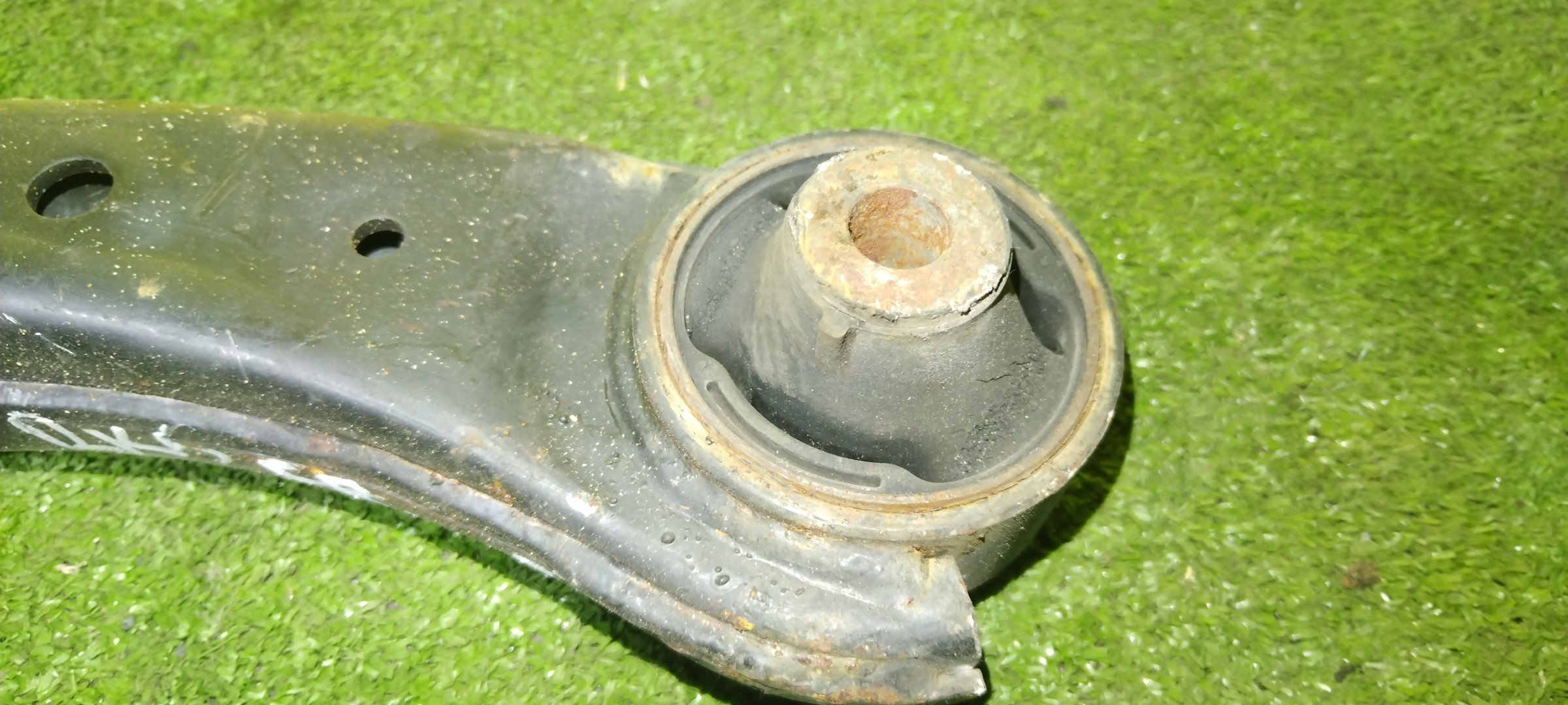 РЫЧАГ/HON/STEPWAGON/RK1/RK2/RK3/RK4/RK5/RK6/RK7/F/R/2WD/4WD