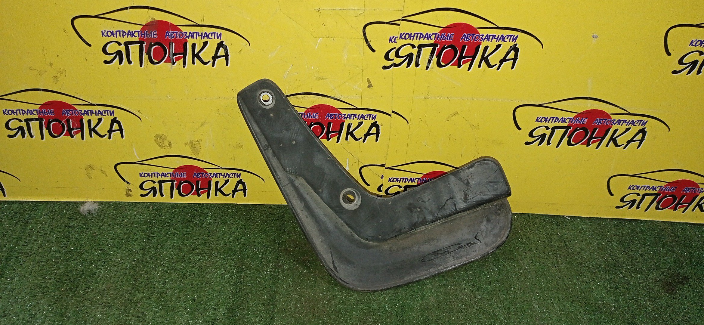 БРЫЗГОВИК/NIS/MARCH/MICRA/AK11/K11/B/R