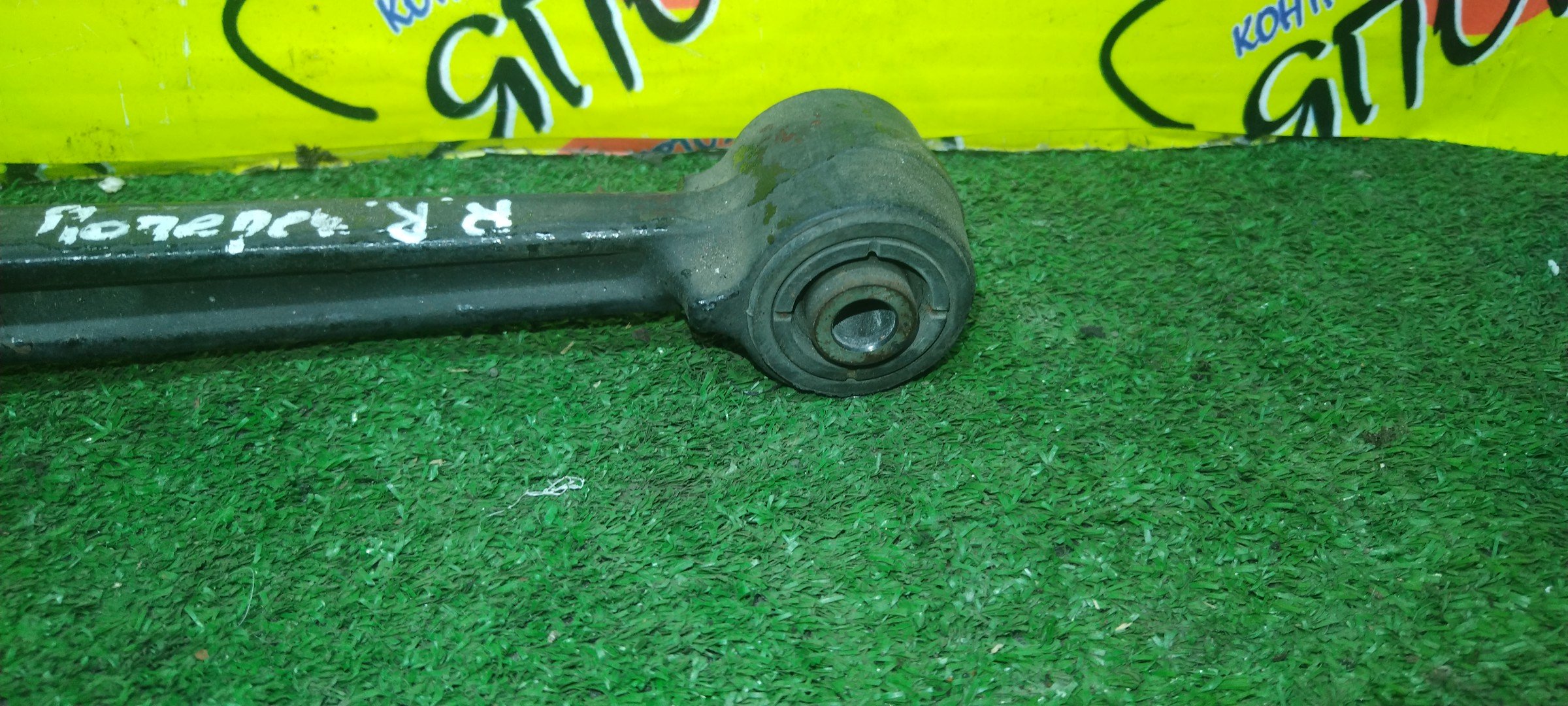 РЫЧАГ/MAZ/MILLENIA/TA5P/TA5A/TAFP/TA3P/TA3A/DOWN/B/R