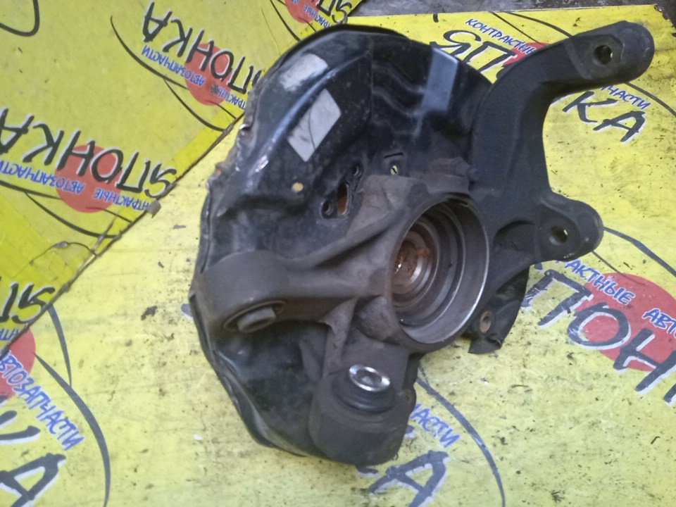 СТУПИЦА/TOY/ARISTO/CROWN MAJESTA/GS400/GS430/SOARER/JZS147/JZS147E/JZS149/JZS160/JZS161/JZS177/UZS141/UZS147/UZS151/UZS157/UZS160/UZS161/UZS171/UZS175/UZZ40/JZS155/B/R