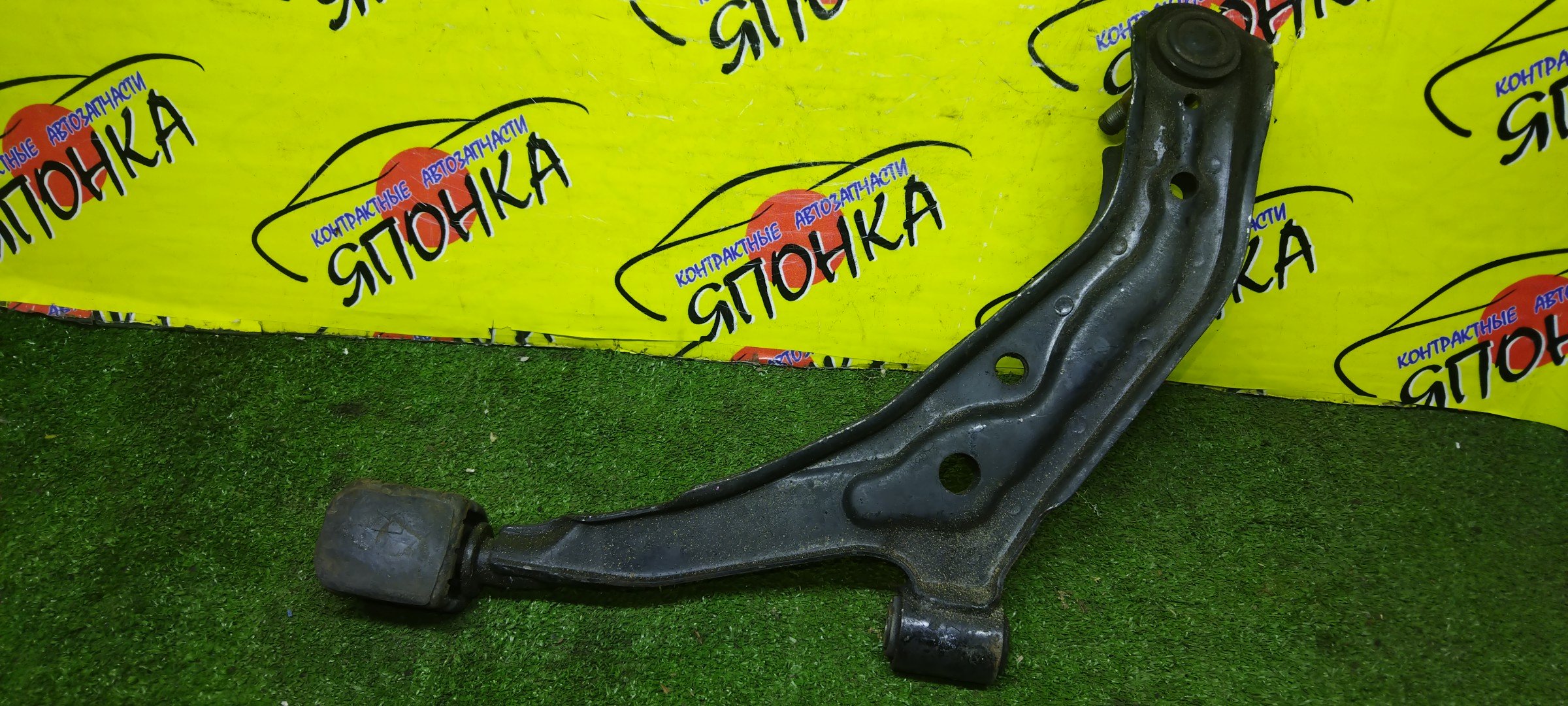 РЫЧАГ/NIS/ALMERA/PRESEA/PULSAR/SUNNY/B14/EB14/EN15/FB14/FN15/HB14/HN15/HR11/JN15/N15/PR11/R11/SB14/SN15/2WD/F/R