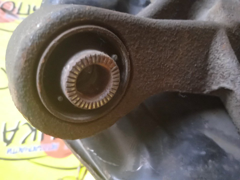 СТУПИЦА/TOY/ARISTO/CROWN MAJESTA/GS400/GS430/SOARER/JZS147/JZS147E/JZS149/JZS160/JZS161/JZS177/UZS141/UZS147/UZS151/UZS157/UZS160/UZS161/UZS171/UZS175/UZZ40/JZS155/B/R