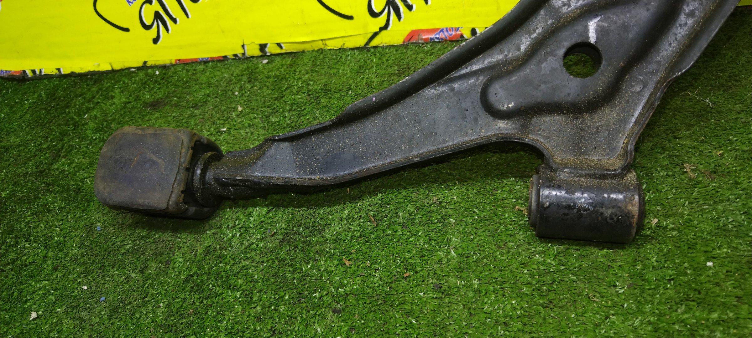 РЫЧАГ/NIS/ALMERA/PRESEA/PULSAR/SUNNY/B14/EB14/EN15/FB14/FN15/HB14/HN15/HR11/JN15/N15/PR11/R11/SB14/SN15/2WD/F/R