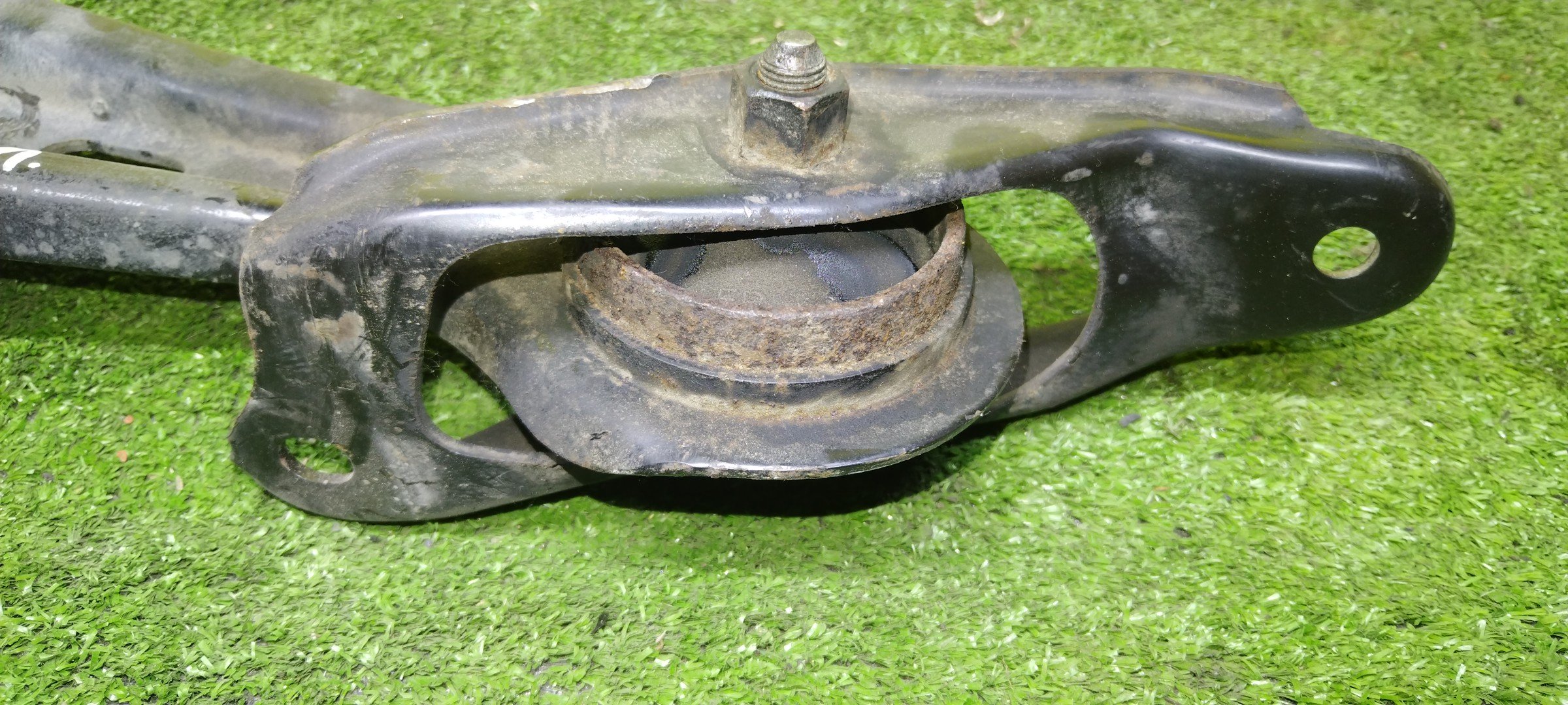 РЫЧАГ/HON/RAFAGA/CE4/CE5/ПРОДОЛЬНЫЙ/B/R