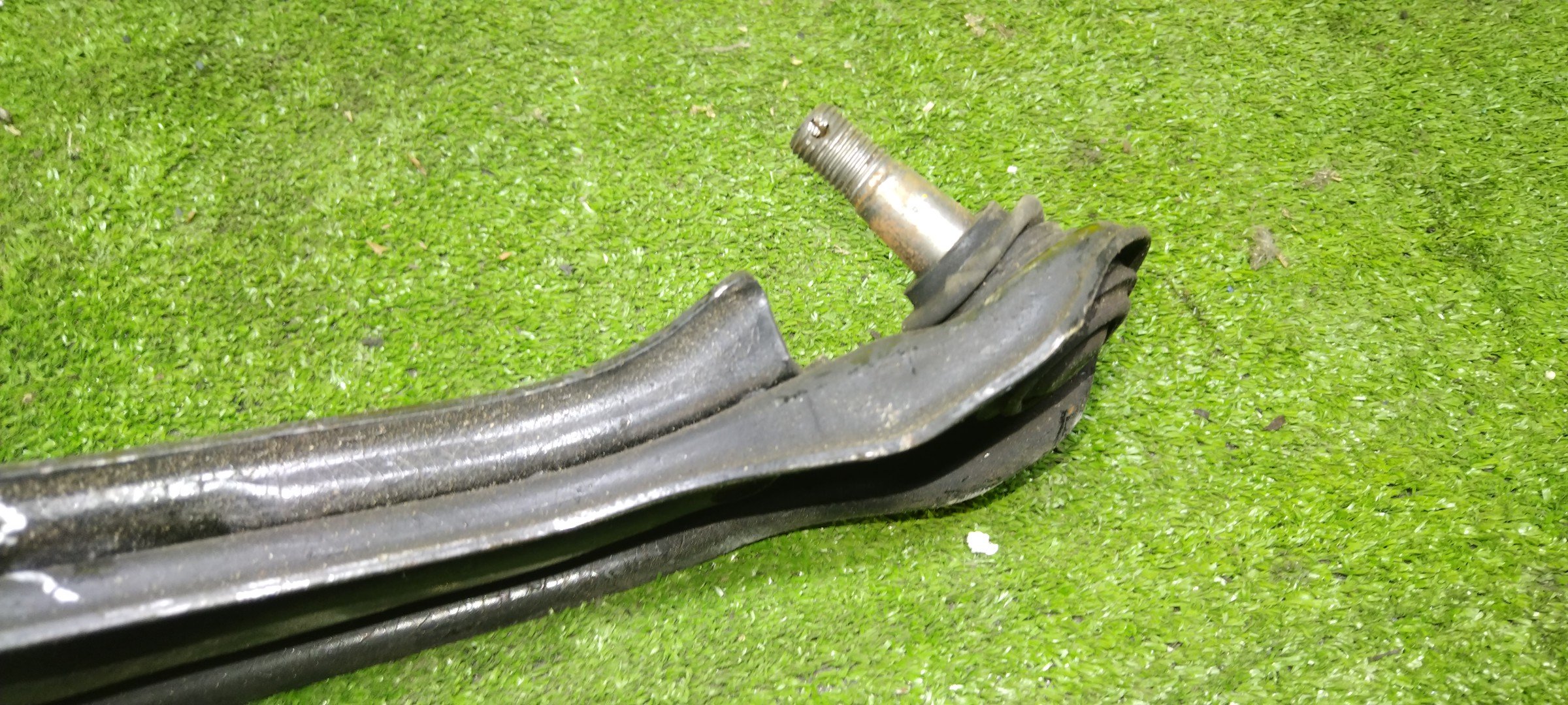 РЫЧАГ/NIS/ALMERA/PRESEA/PULSAR/SUNNY/B14/EB14/EN15/FB14/FN15/HB14/HN15/HR11/JN15/N15/PR11/R11/SB14/SN15/2WD/F/R