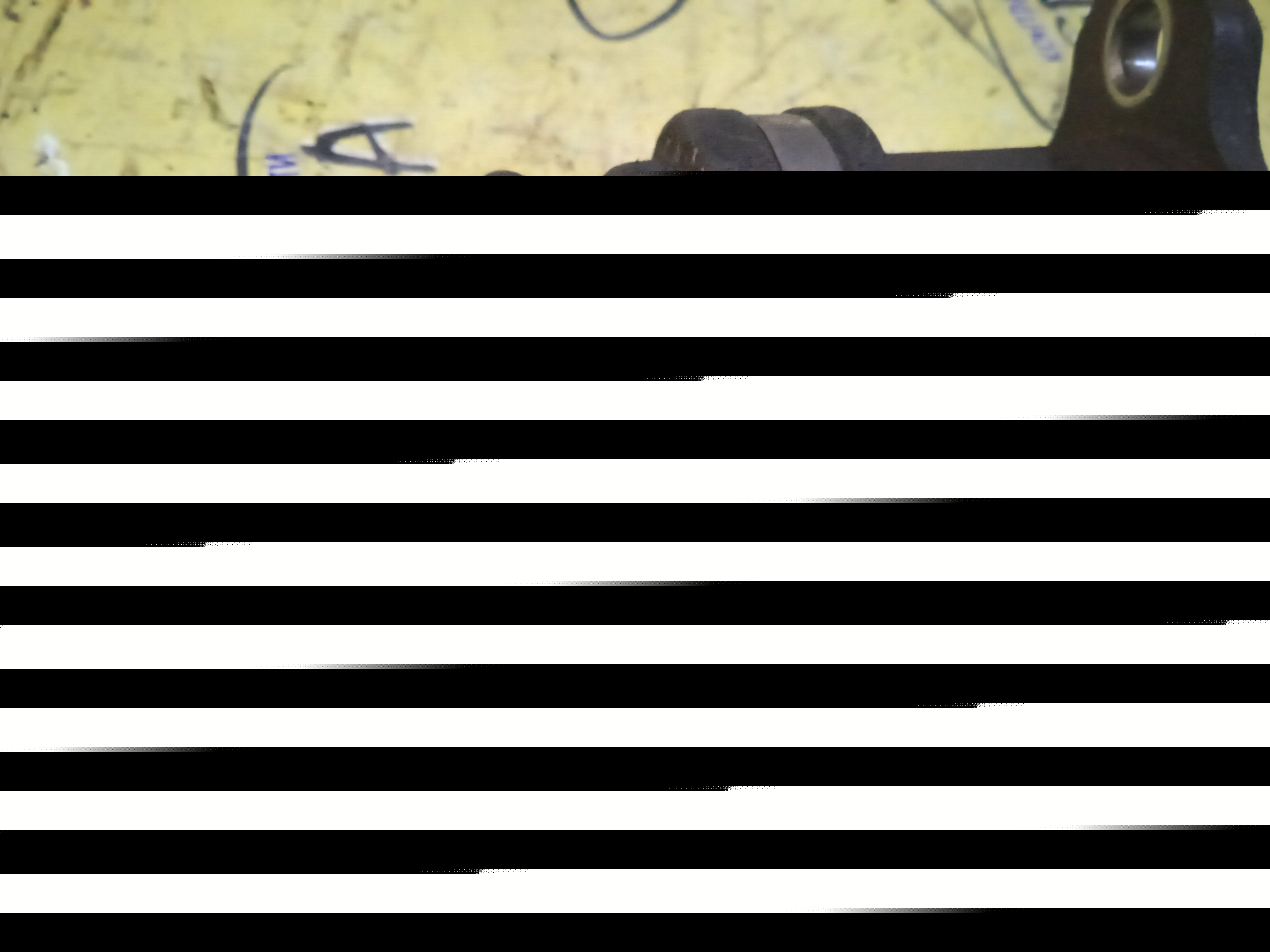 ПРИВОД/TOY/ALTEZZA/ALTEZZA GITA/CHASER/CRESTA/CROWN MAJESTA/MARK II/MARK II BLIT/GS141/GS151/GS151H/GS171/GX100/GX105/GX110/GX110W/GX115/GX115W/GX90/GXE10/GXE10W/GXE15W/B/R/4 БОЛТА