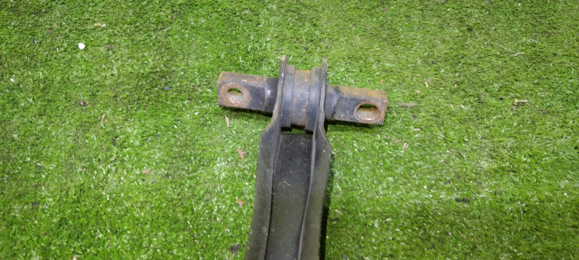 РЫЧАГ/HON/INSPIRE/SABER/UA1/UA2/UP/B/R