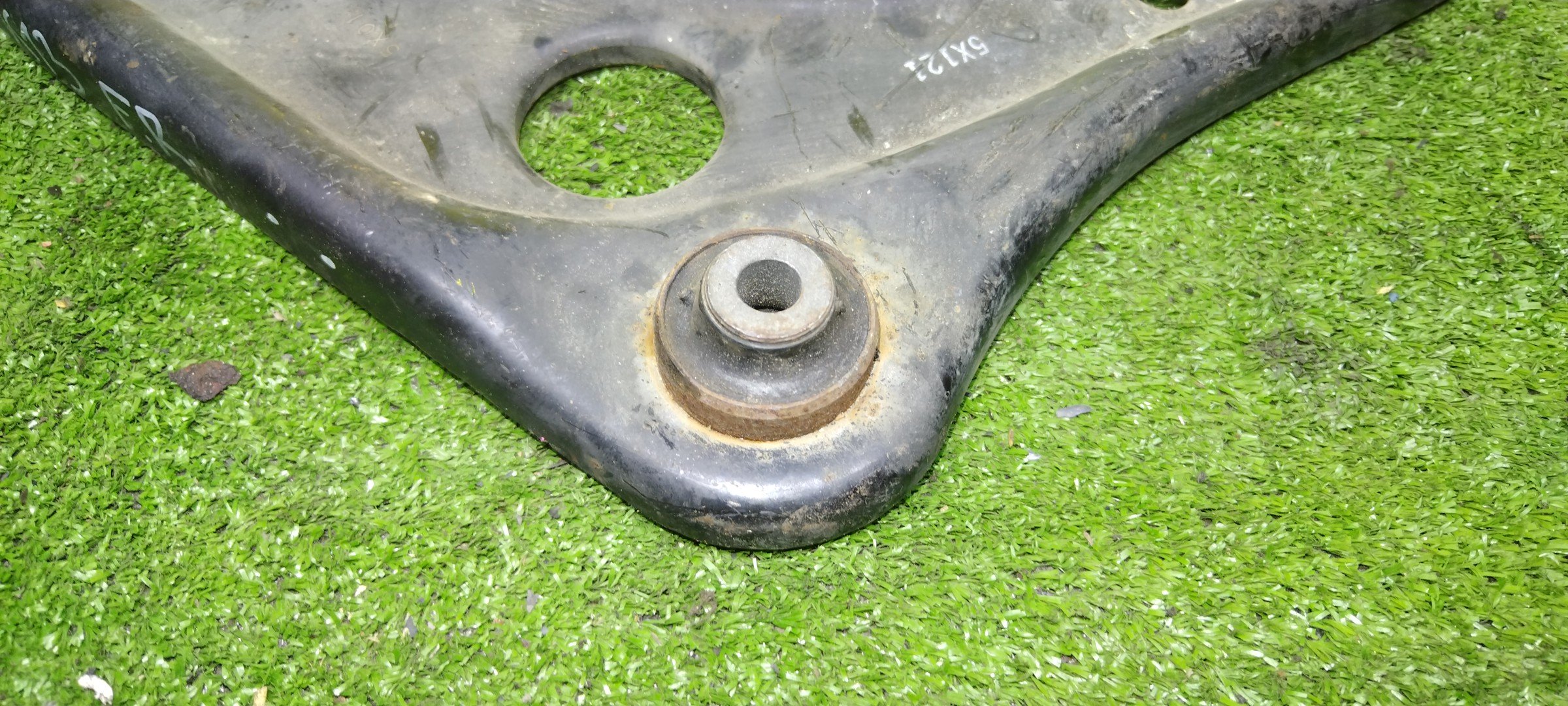 РЫЧАГ/NIS/ALMERA/MARCH/MICRA/NOTE/G15/N17/K13/NK13/E12/HE12/NE12/SNE12/F/R