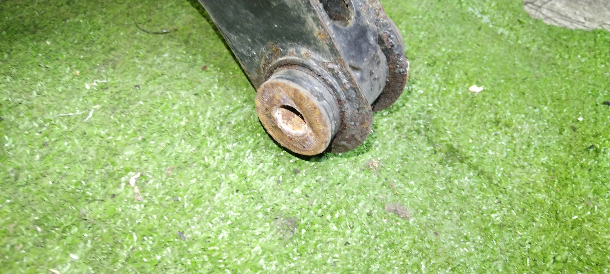 РЫЧАГ/MAZ/BONGO/VANETTE/DELICA/SK22V/SK82V/SKF2L/SKF2T/DOWN/4WD/F/R