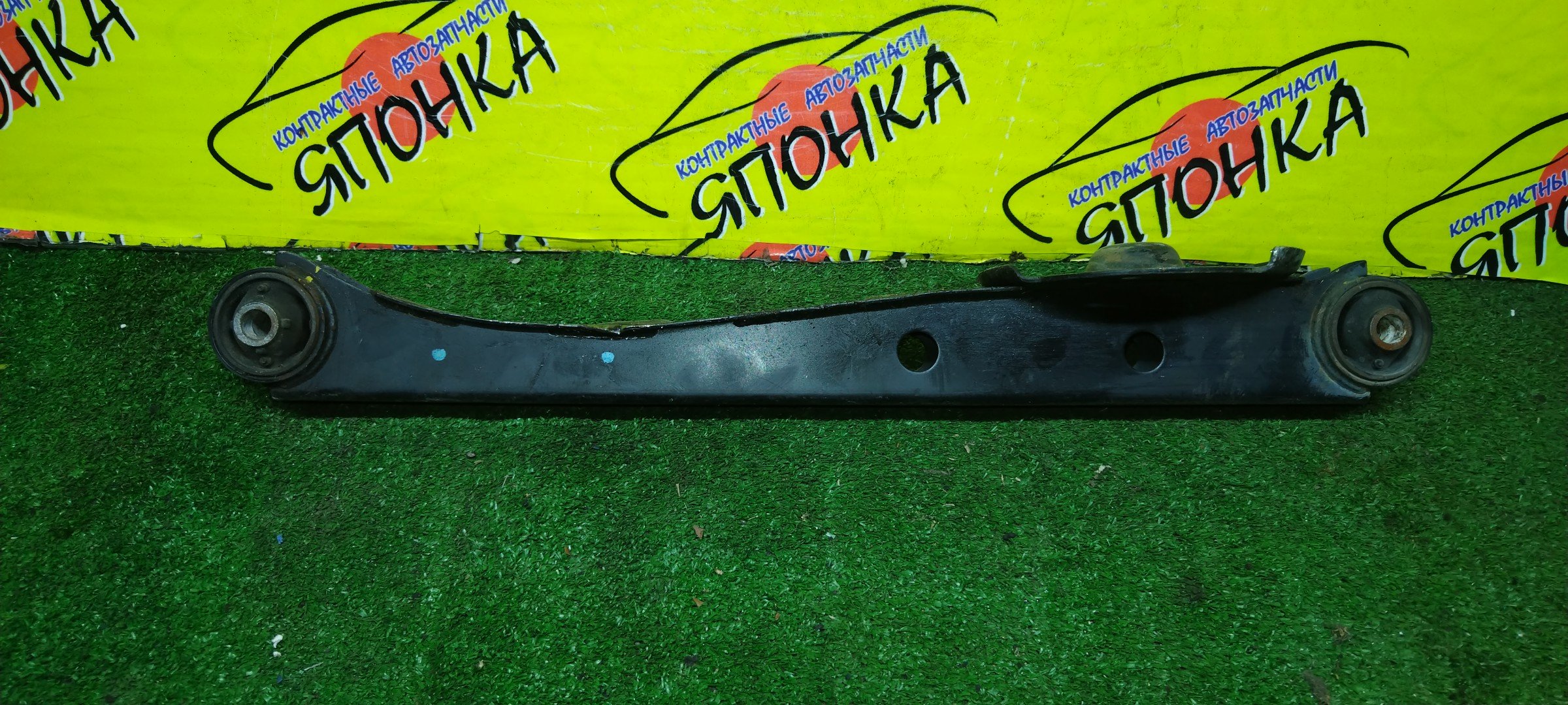 РЫЧАГ/TOY/TOWNACE/LITEACE/S402M/S412M/ПОД ПРУЖИНУ/B