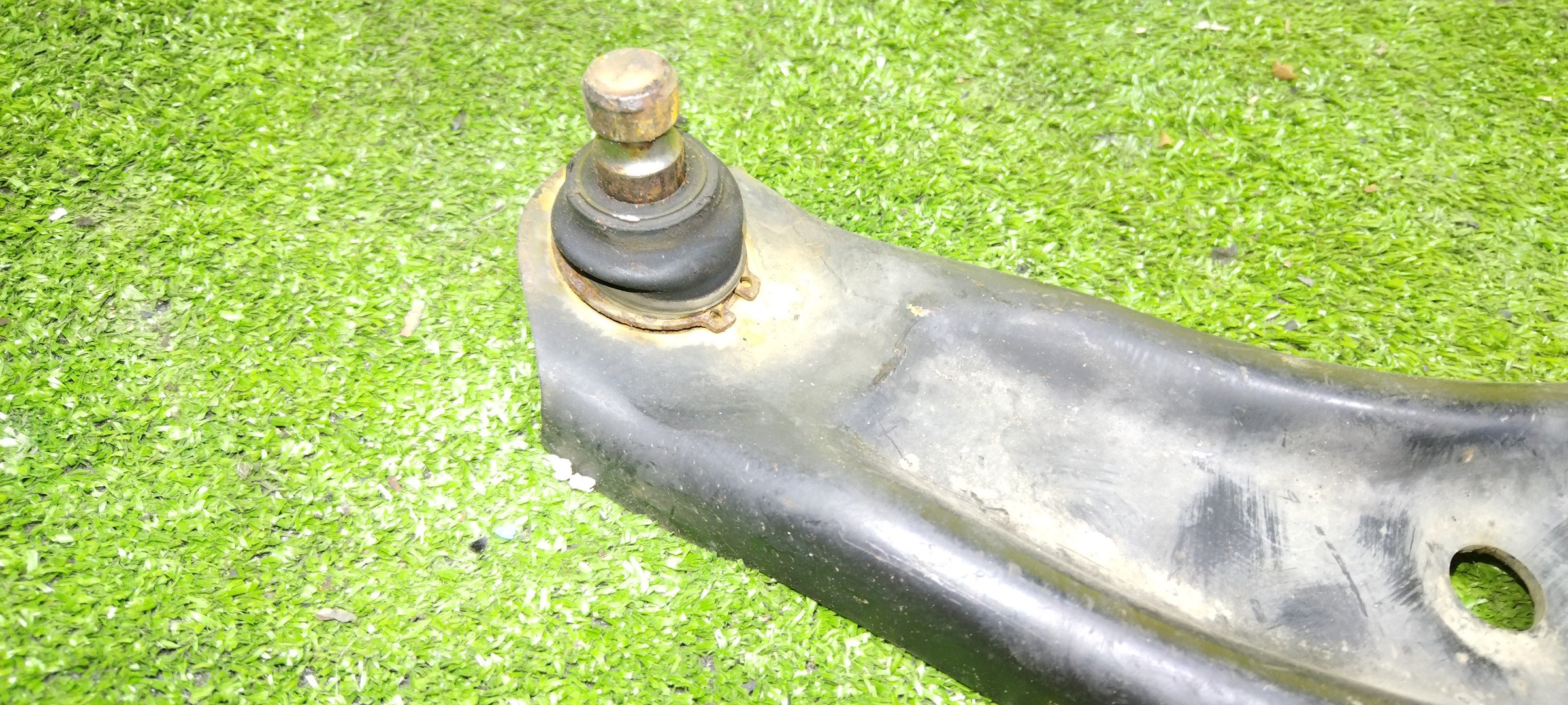 РЫЧАГ/NIS/ALMERA/MARCH/MICRA/NOTE/G15/N17/K13/NK13/E12/HE12/NE12/SNE12/F/R