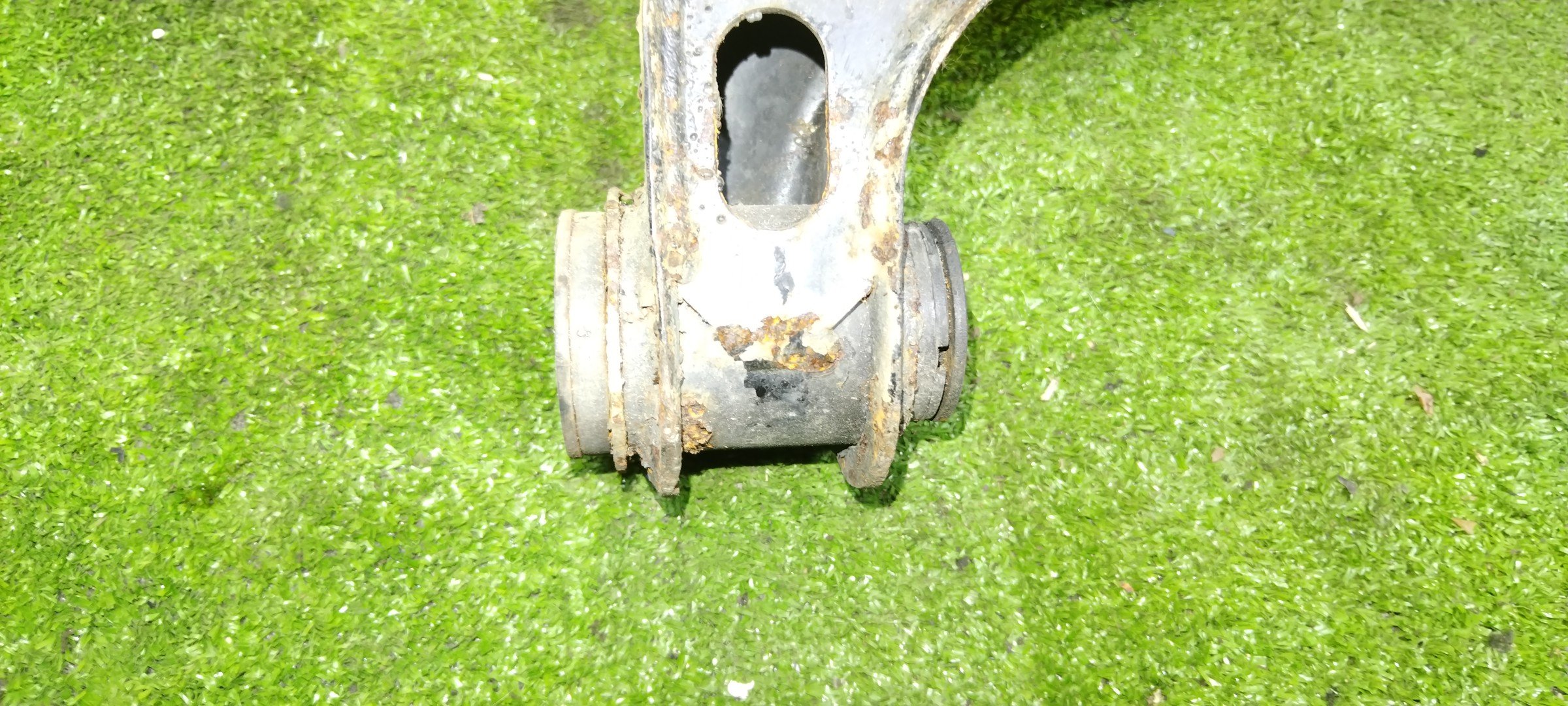 РЫЧАГ/MAZ/BONGO/VANETTE/DELICA/SK22V/SK82V/SKF2L/SKF2T/DOWN/4WD/F/R