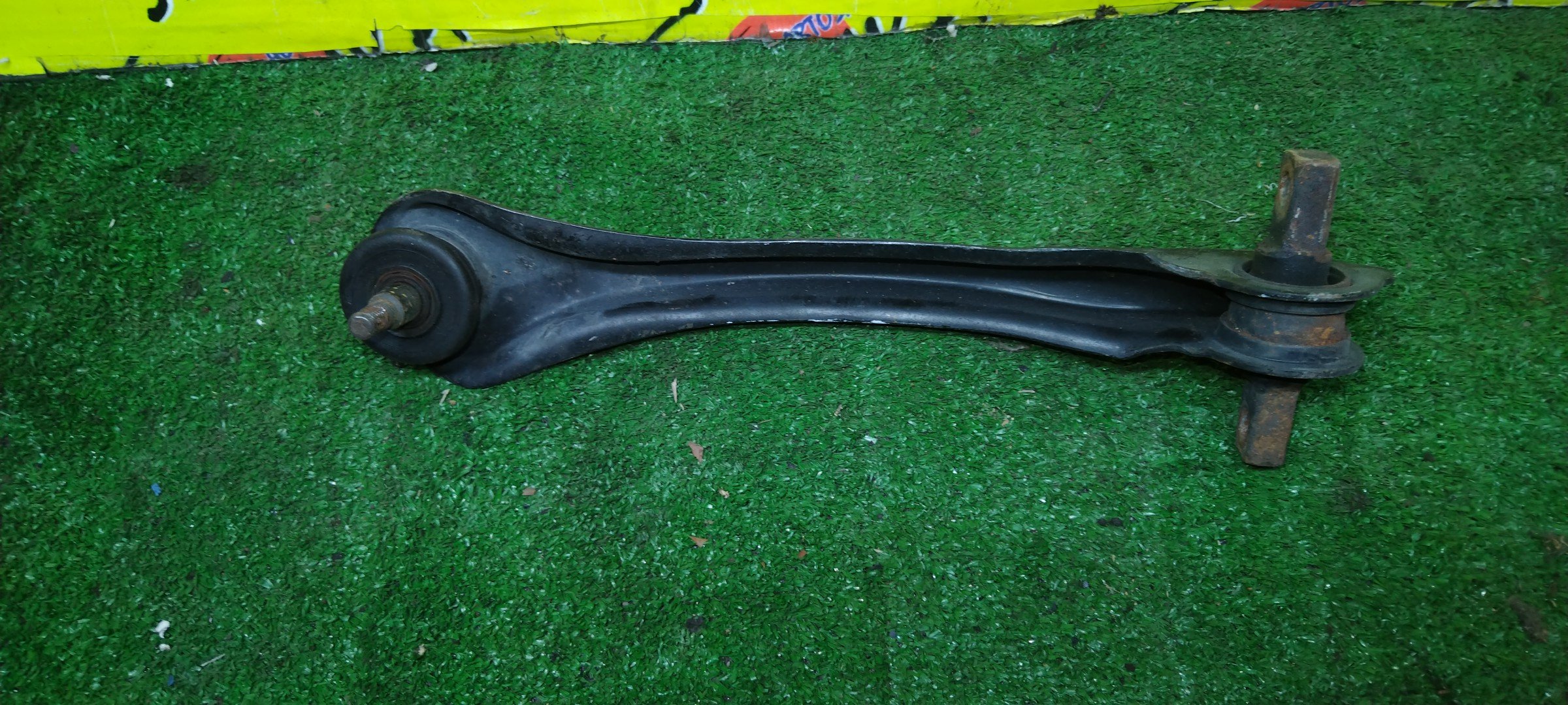 РЫЧАГ/HON/INSPIRE/SABER/UA1/UA2/UP/B/R