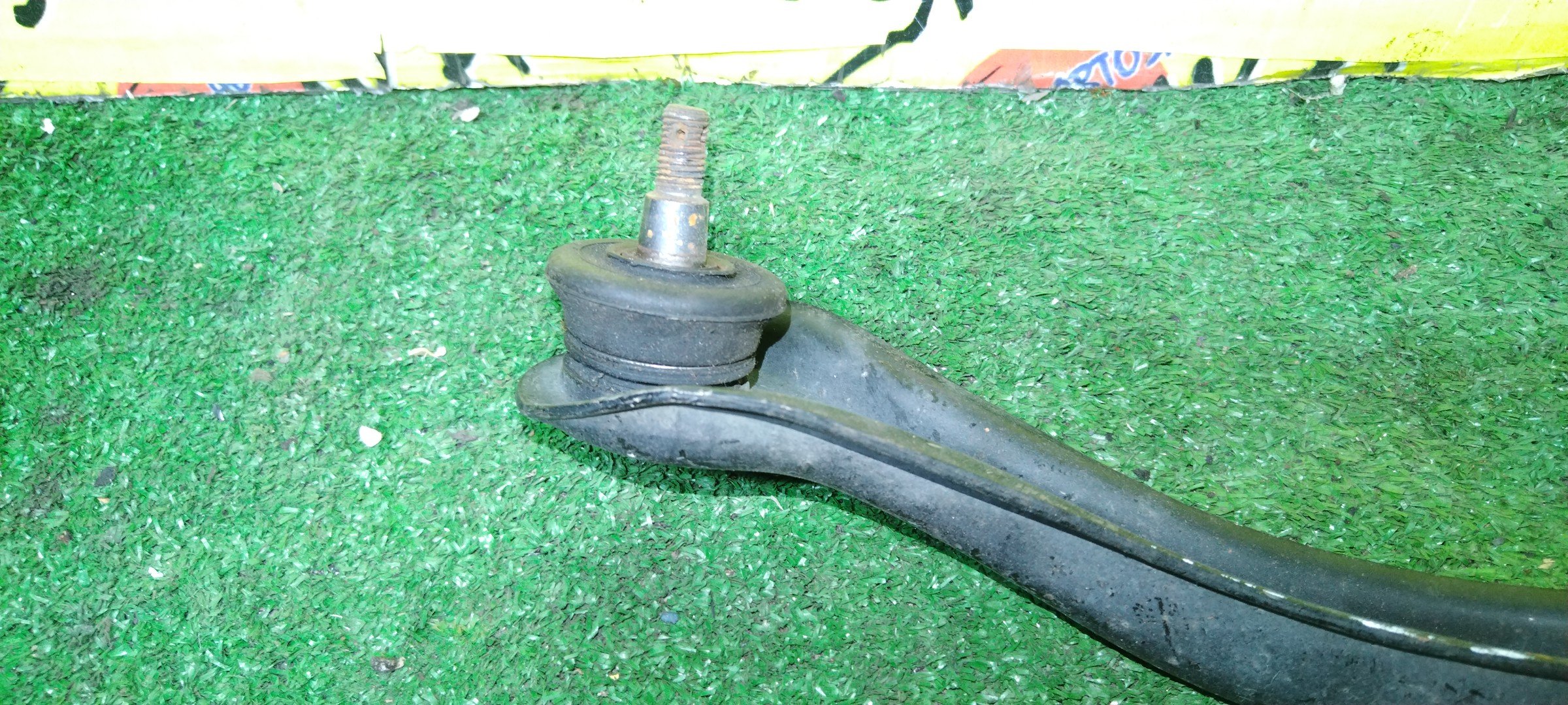 РЫЧАГ/HON/INSPIRE/SABER/UA1/UA2/UP/B/R