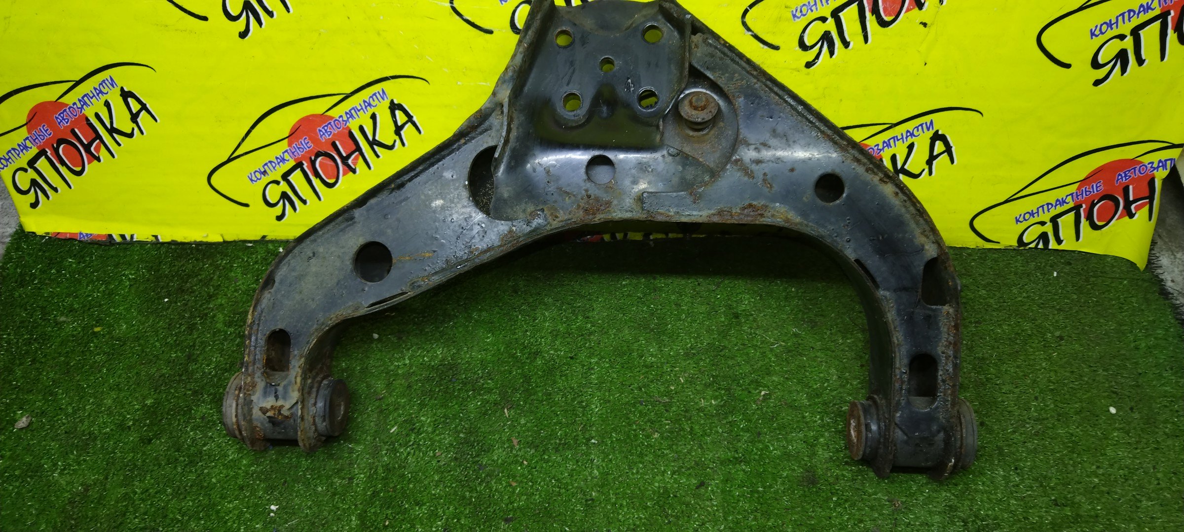 РЫЧАГ/MAZ/BONGO/VANETTE/DELICA/SK22V/SK82V/SKF2L/SKF2T/DOWN/4WD/F/R